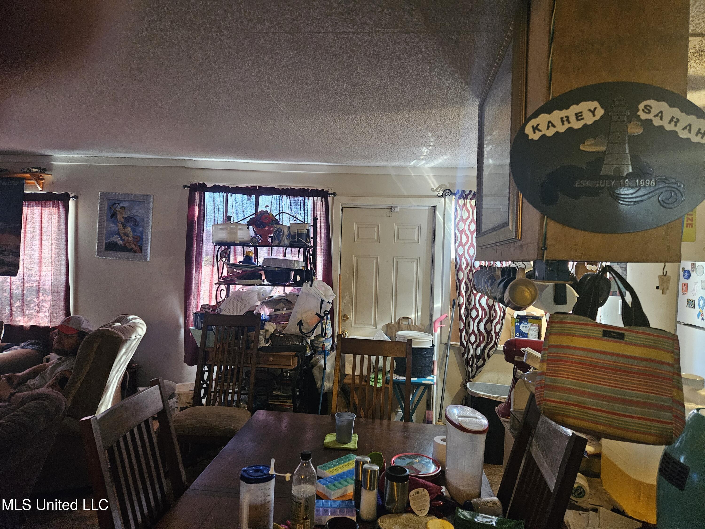 8800 Graham Road, Moss Point, Mississippi image 37