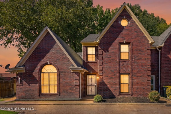 7827 CAYLEB LN, SOUTHAVEN, MS 38671 - Image cda9cc5dedb01dfa581537c256a3e678/440051965