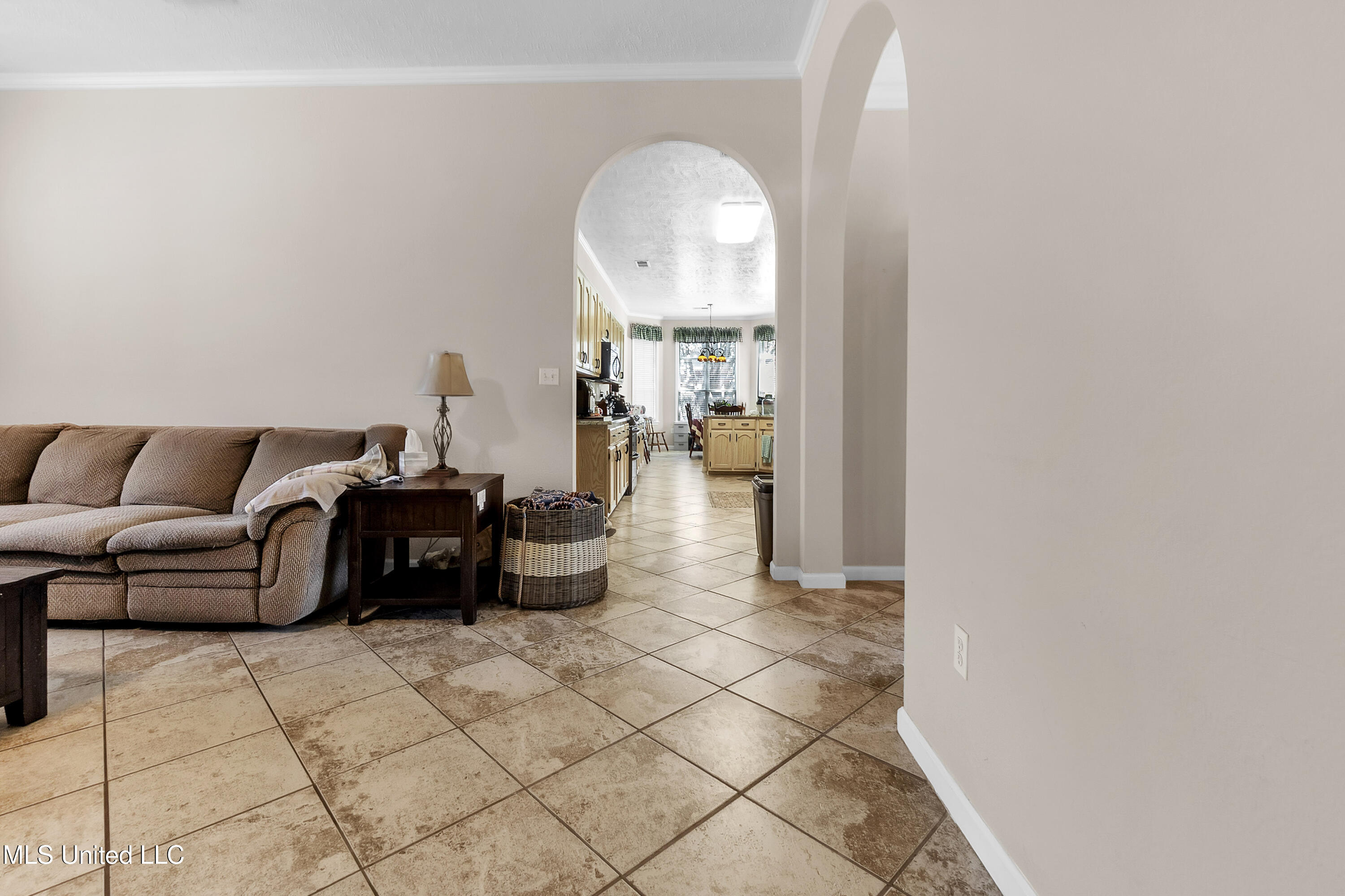 9082 Fox Cove, Olive Branch, Mississippi image 22