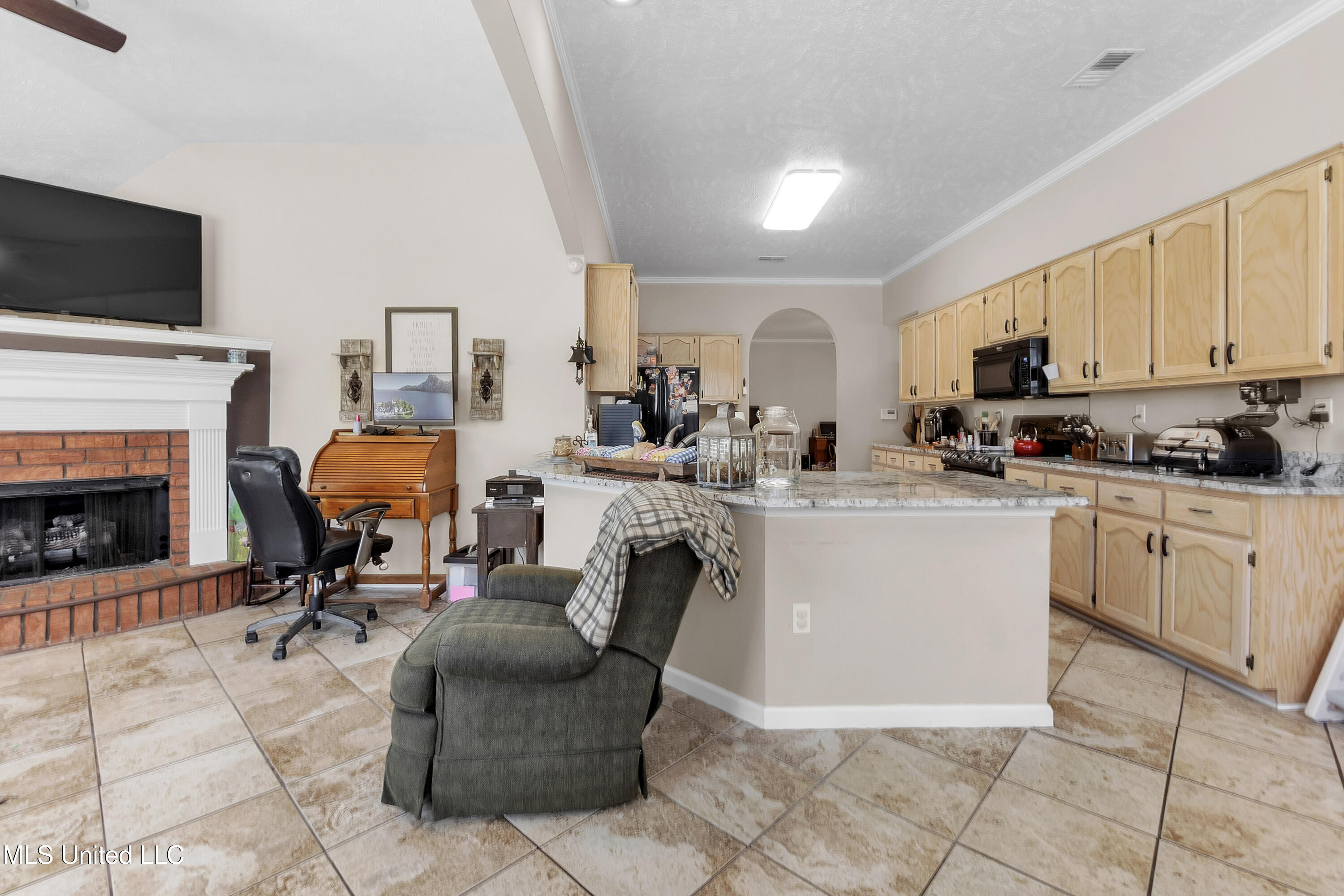 9082 Fox Cove, Olive Branch, Mississippi image 28