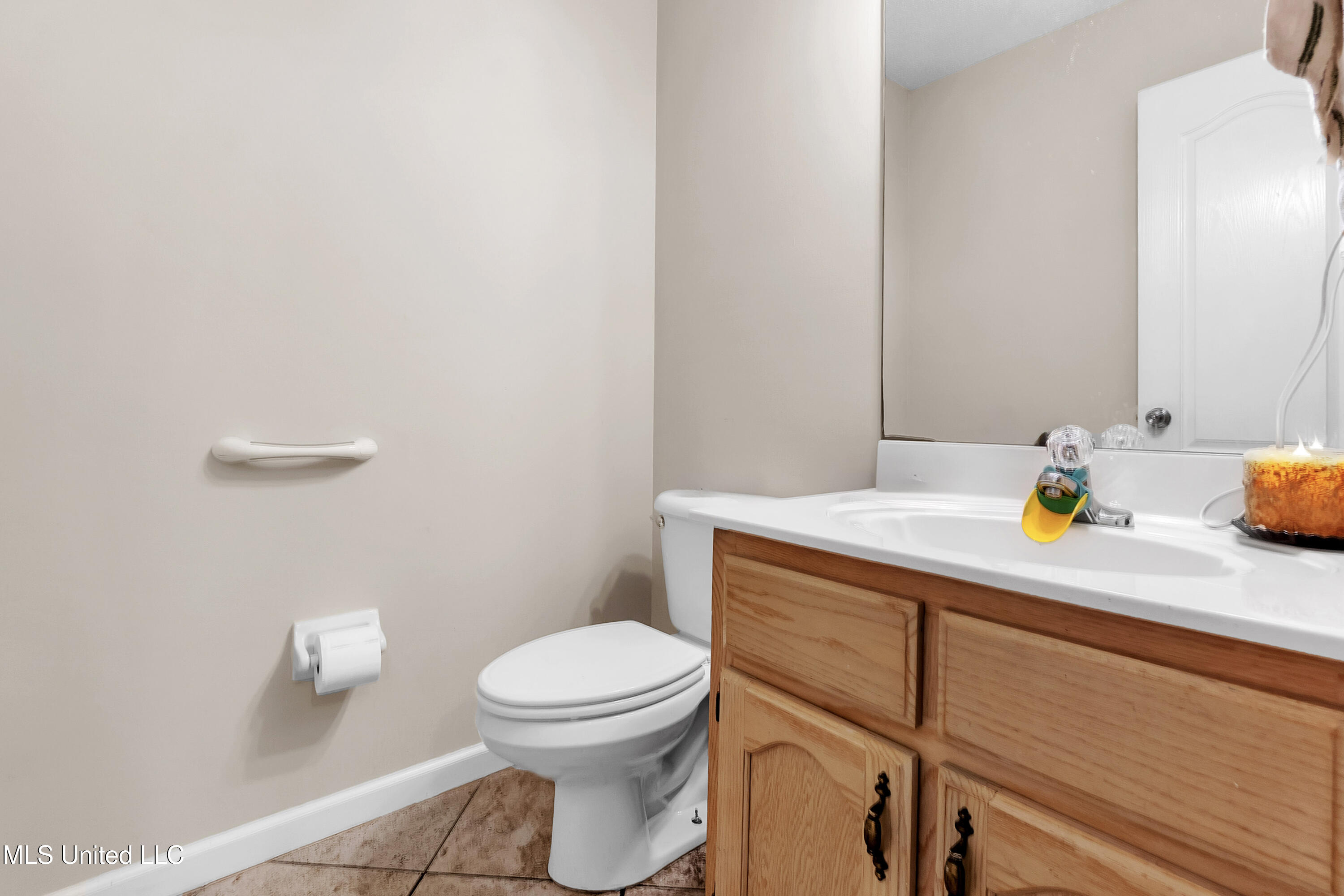 9082 Fox Cove, Olive Branch, Mississippi image 25