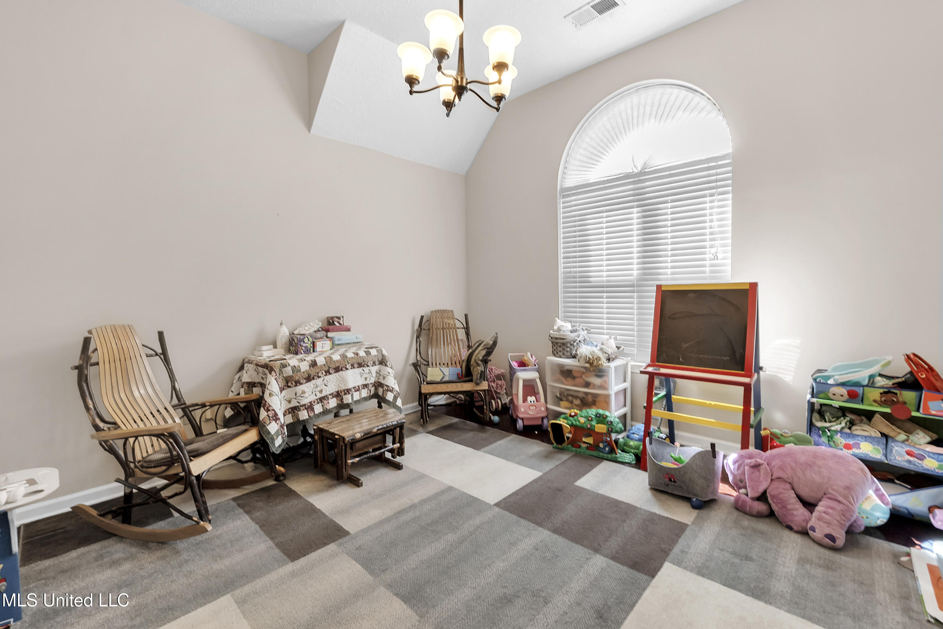 9082 Fox Cove, Olive Branch, Mississippi image 30