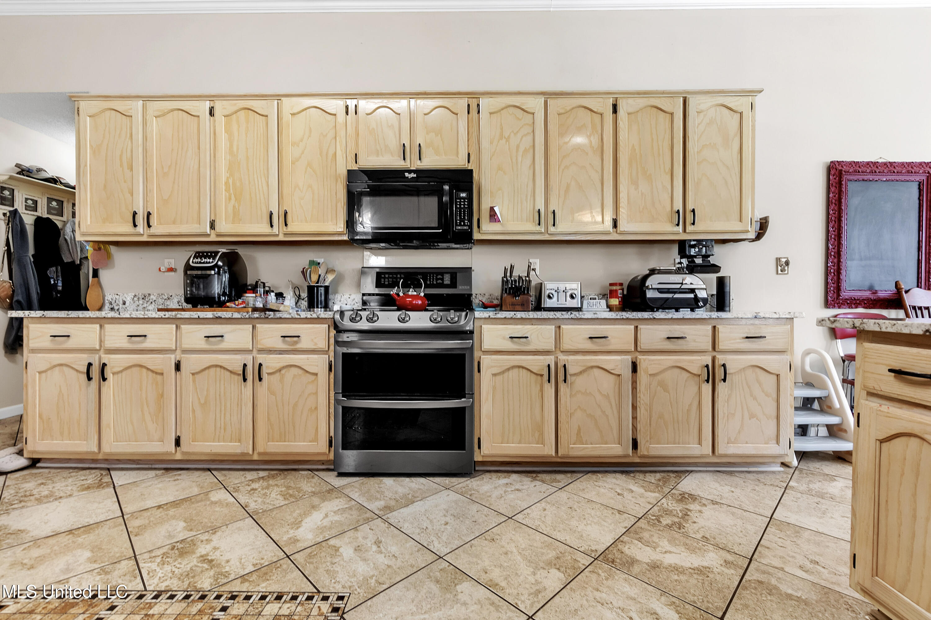 9082 Fox Cove, Olive Branch, Mississippi image 24