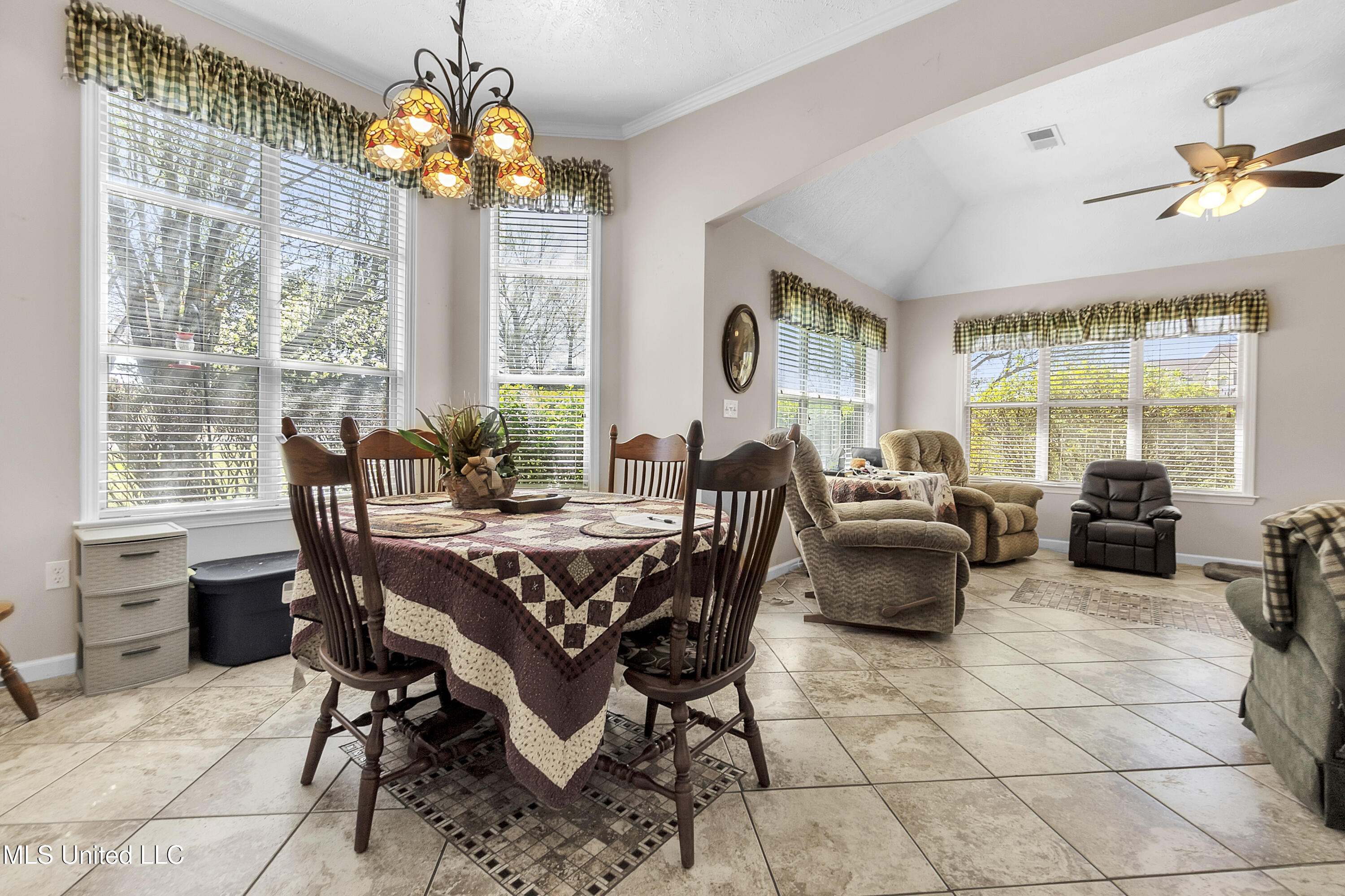 9082 Fox Cove, Olive Branch, Mississippi image 26