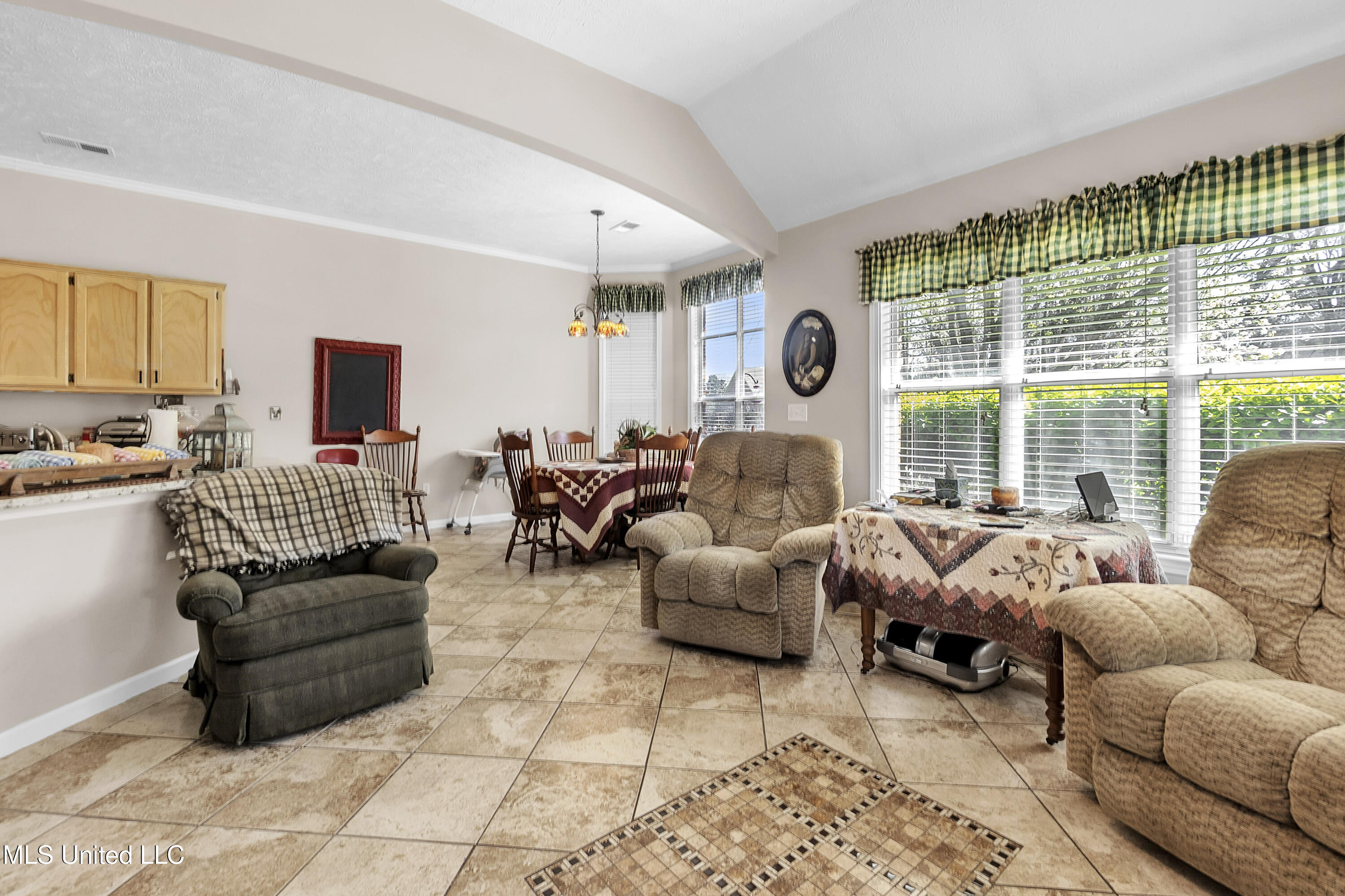 9082 Fox Cove, Olive Branch, Mississippi image 29