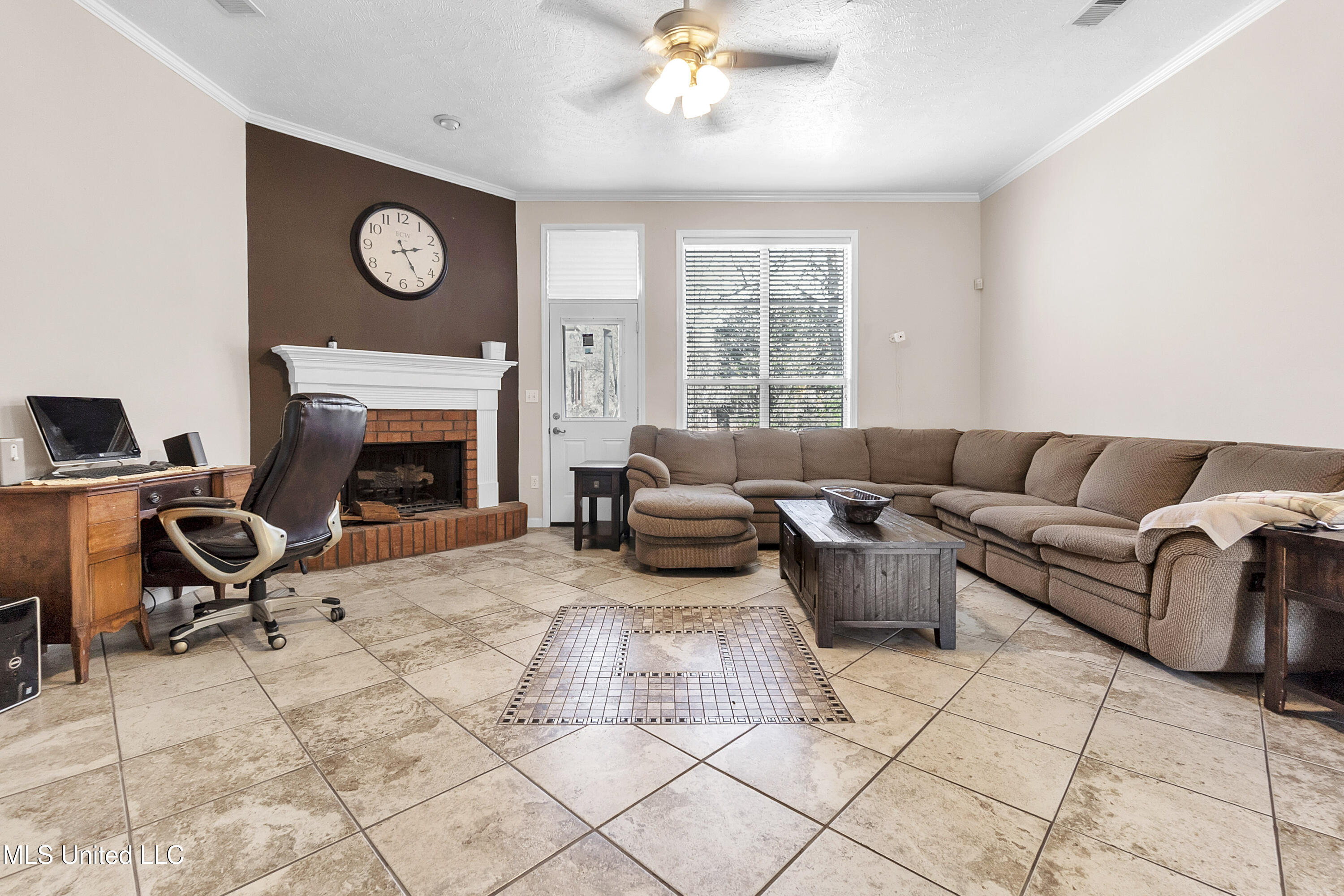 9082 Fox Cove, Olive Branch, Mississippi image 20