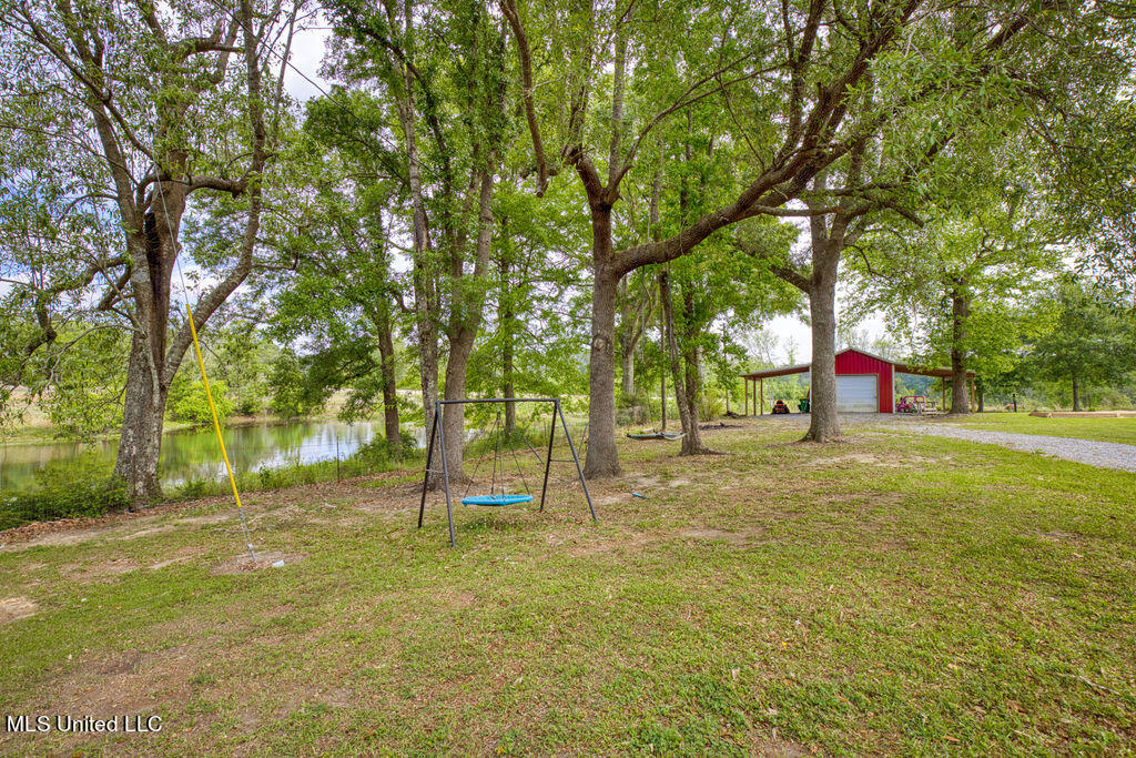 10020 Wire Road, Vancleave, Mississippi image 47