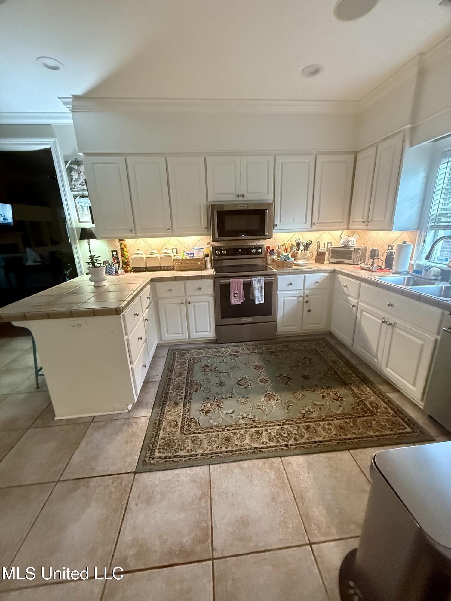 771 Versailles Drive, Ridgeland, Mississippi image 8