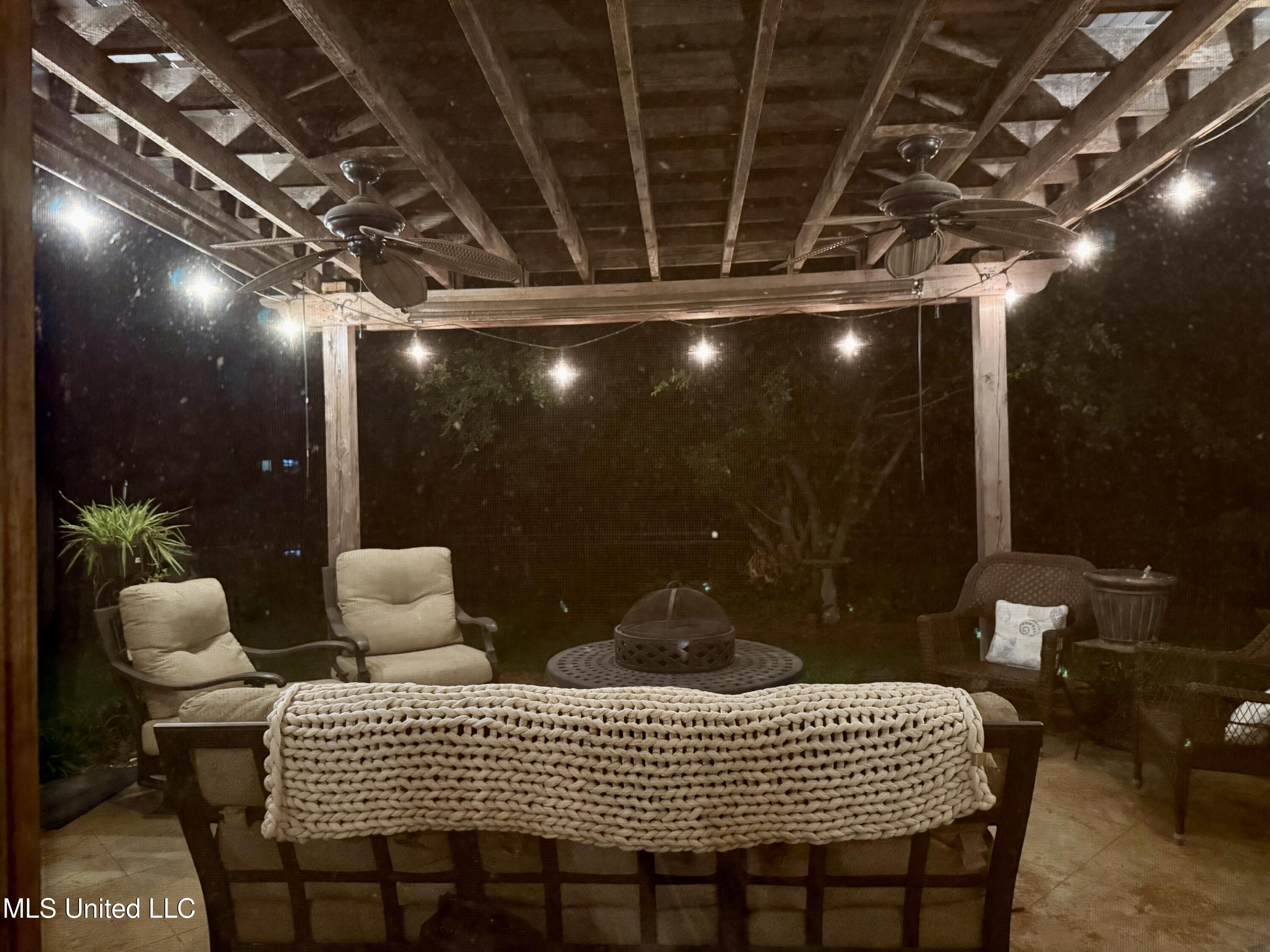 771 Versailles Drive, Ridgeland, Mississippi image 10