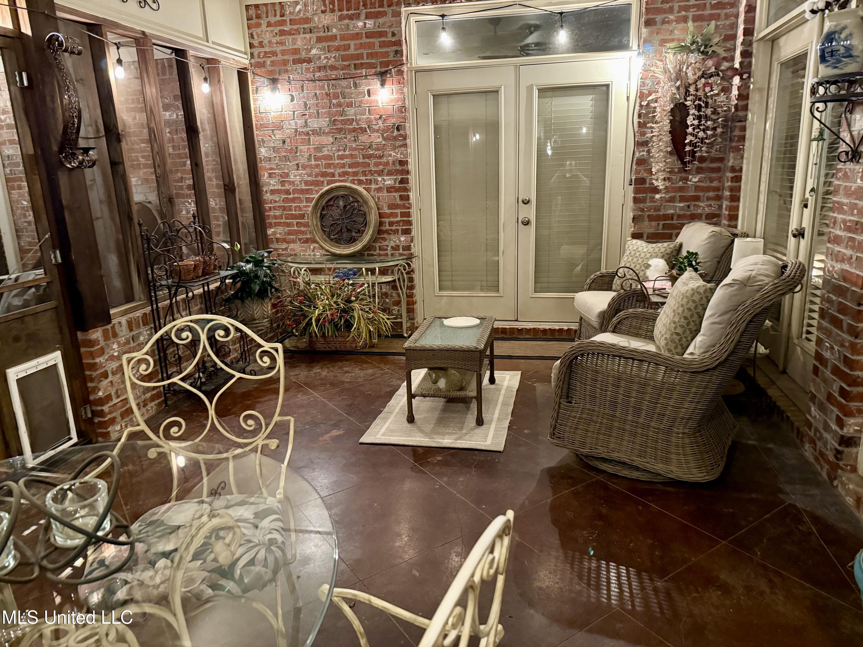 771 Versailles Drive, Ridgeland, Mississippi image 11