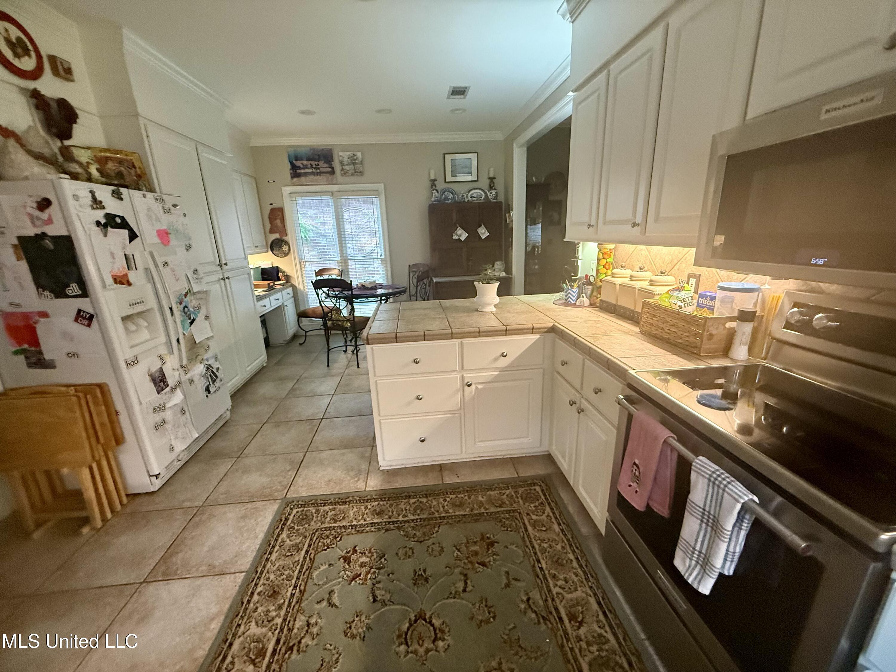 771 Versailles Drive, Ridgeland, Mississippi image 7