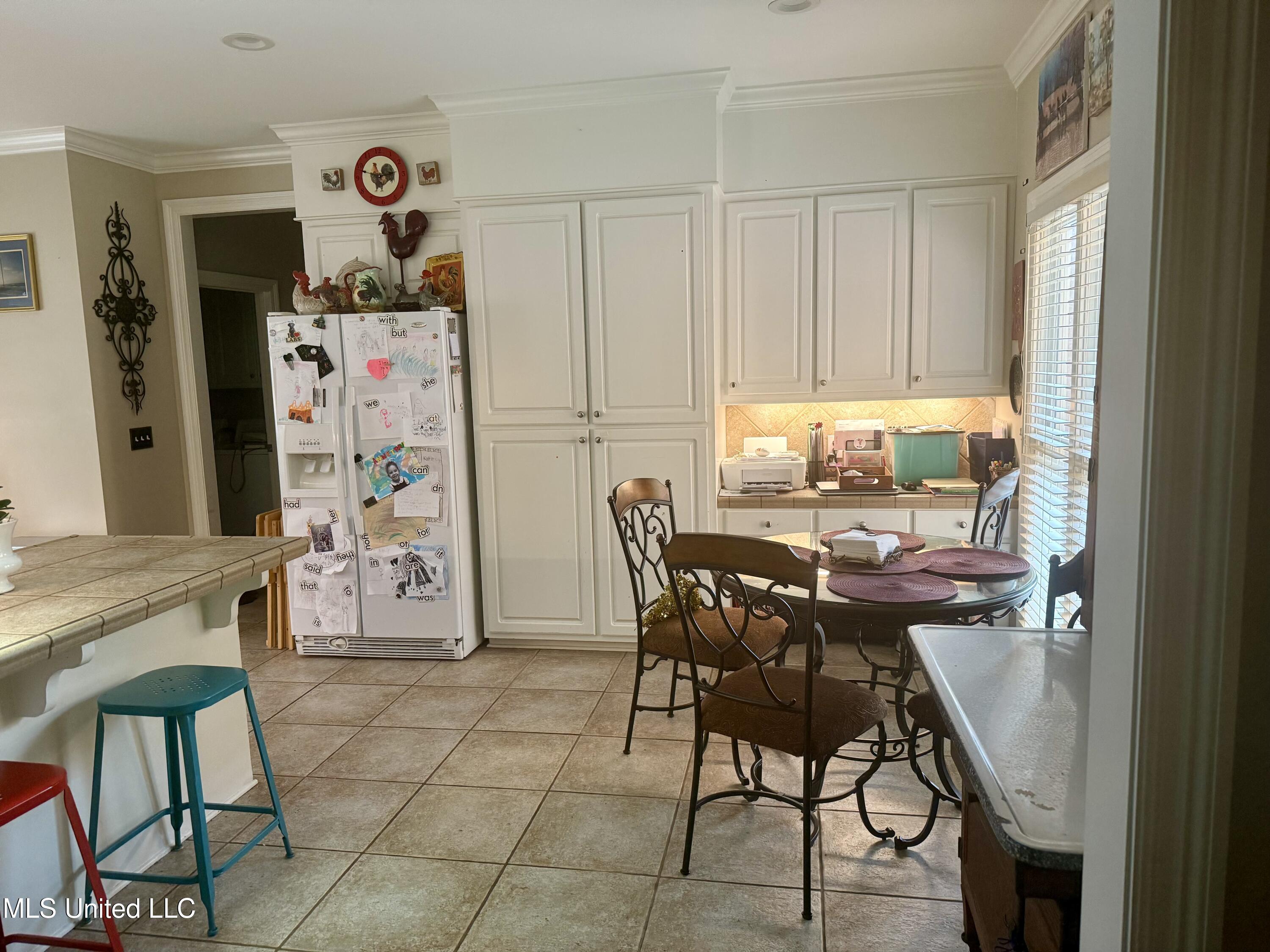 771 Versailles Drive, Ridgeland, Mississippi image 6