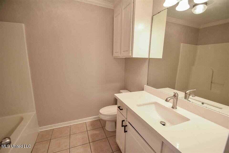 1015 Cobblestone Place, Brandon, Mississippi image 21