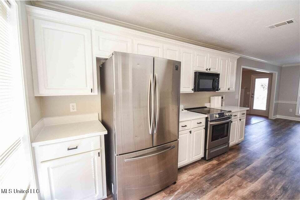 1015 Cobblestone Place, Brandon, Mississippi image 12