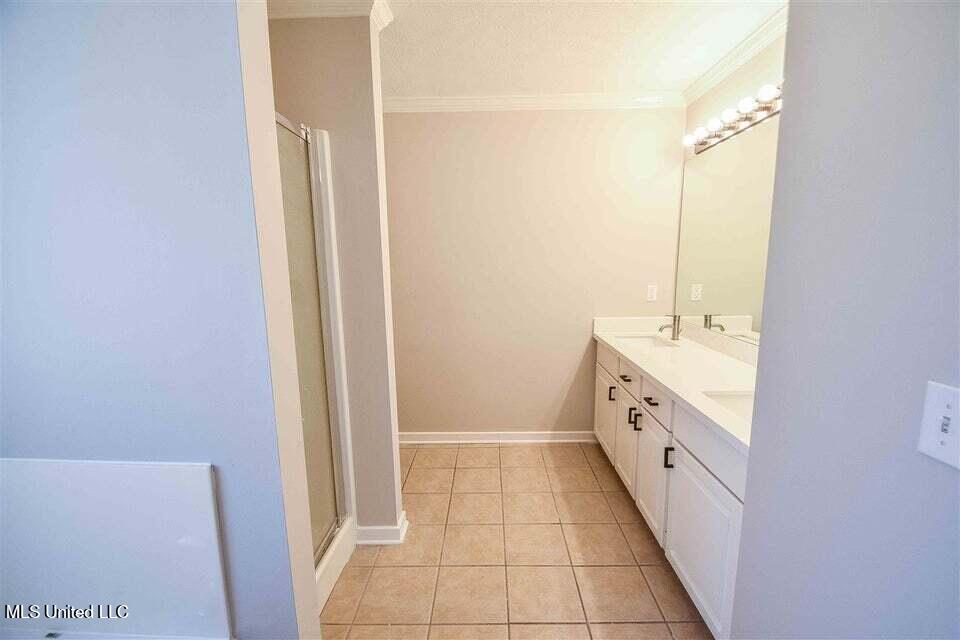 1015 Cobblestone Place, Brandon, Mississippi image 20