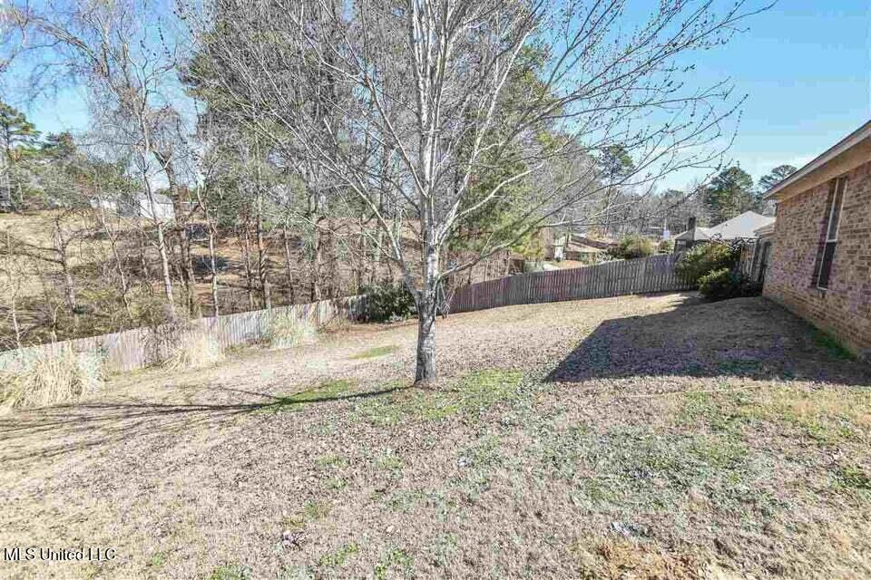 1015 Cobblestone Place, Brandon, Mississippi image 23