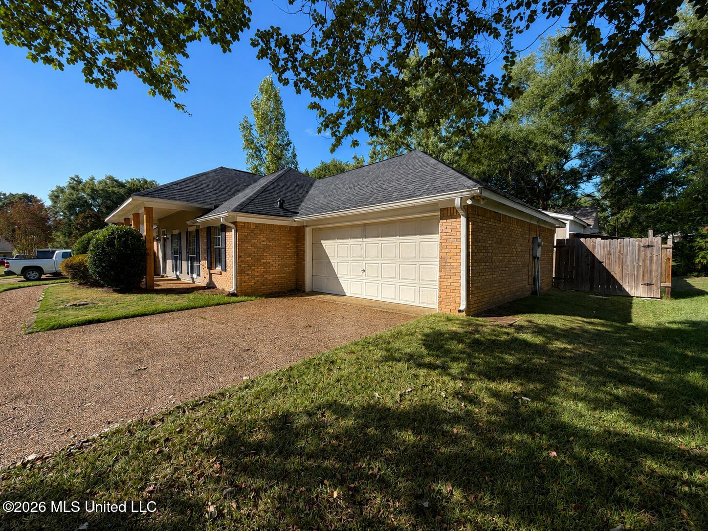 3060 Windwood Circle - Photo 4