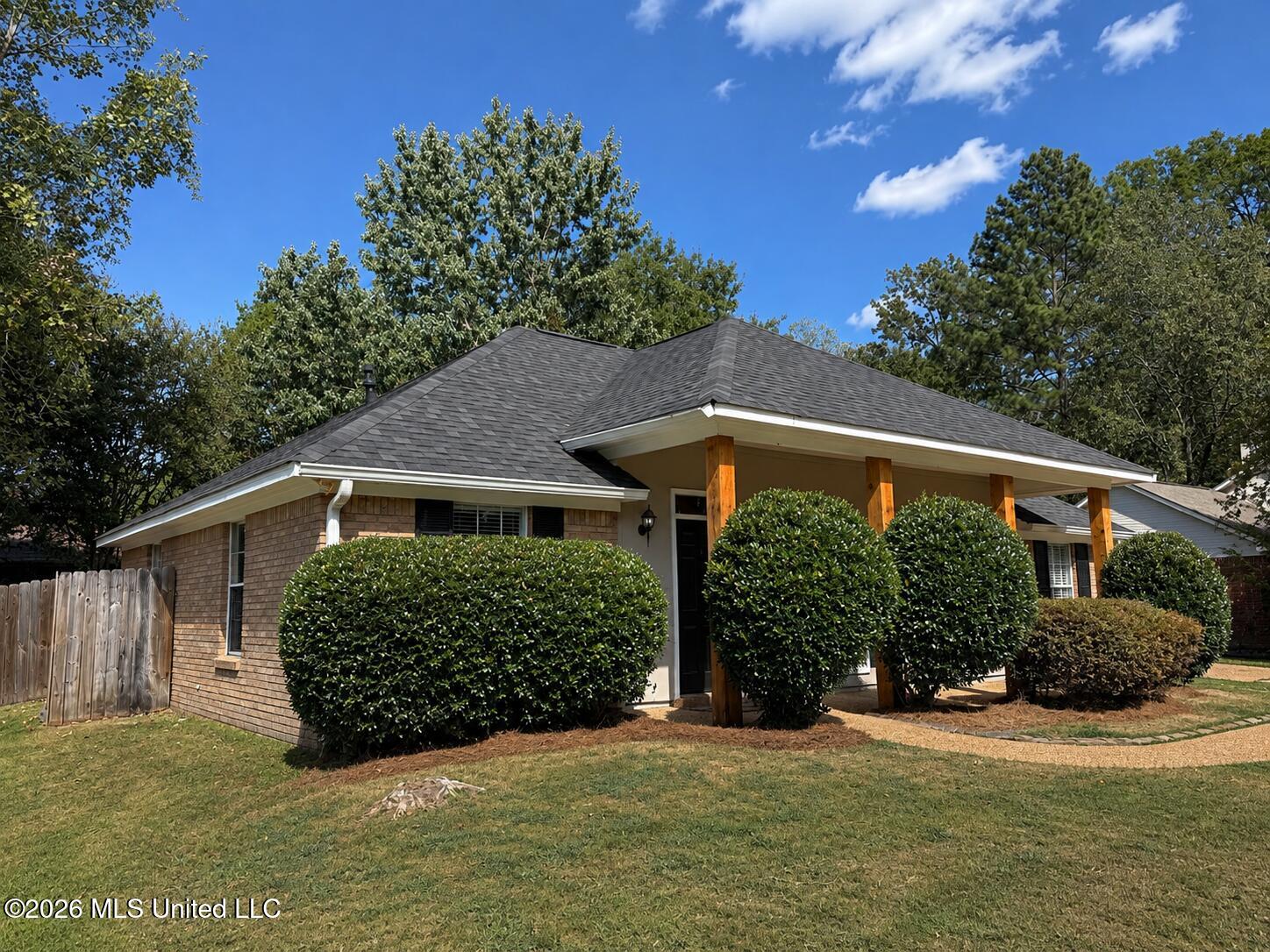 3060 Windwood Circle - Photo 2