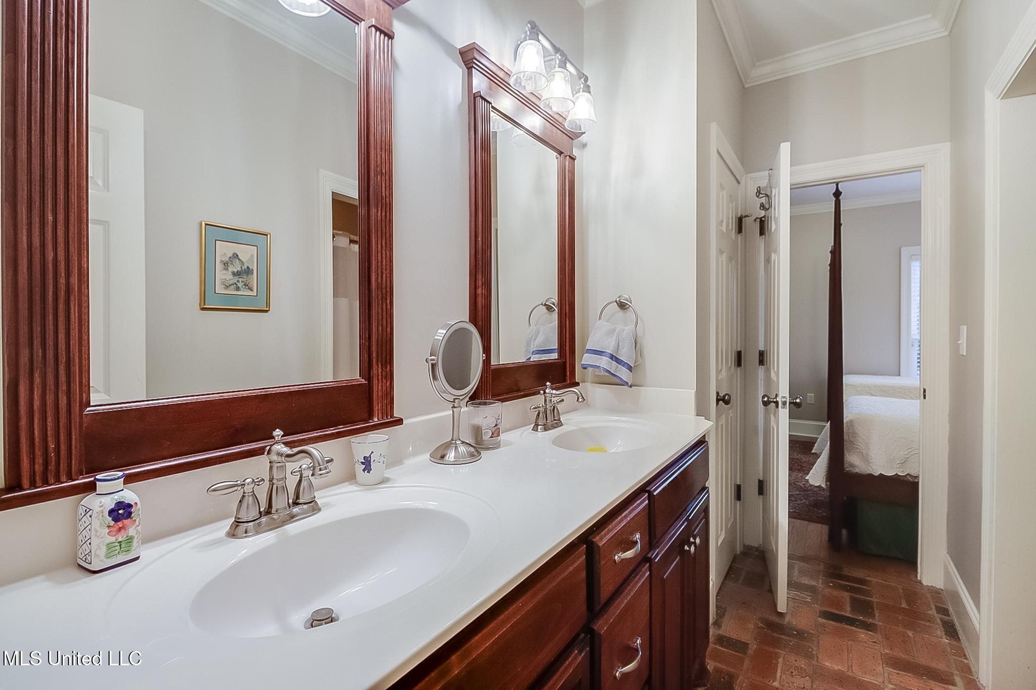 420 Chablis Lane, Biloxi, Mississippi image 30