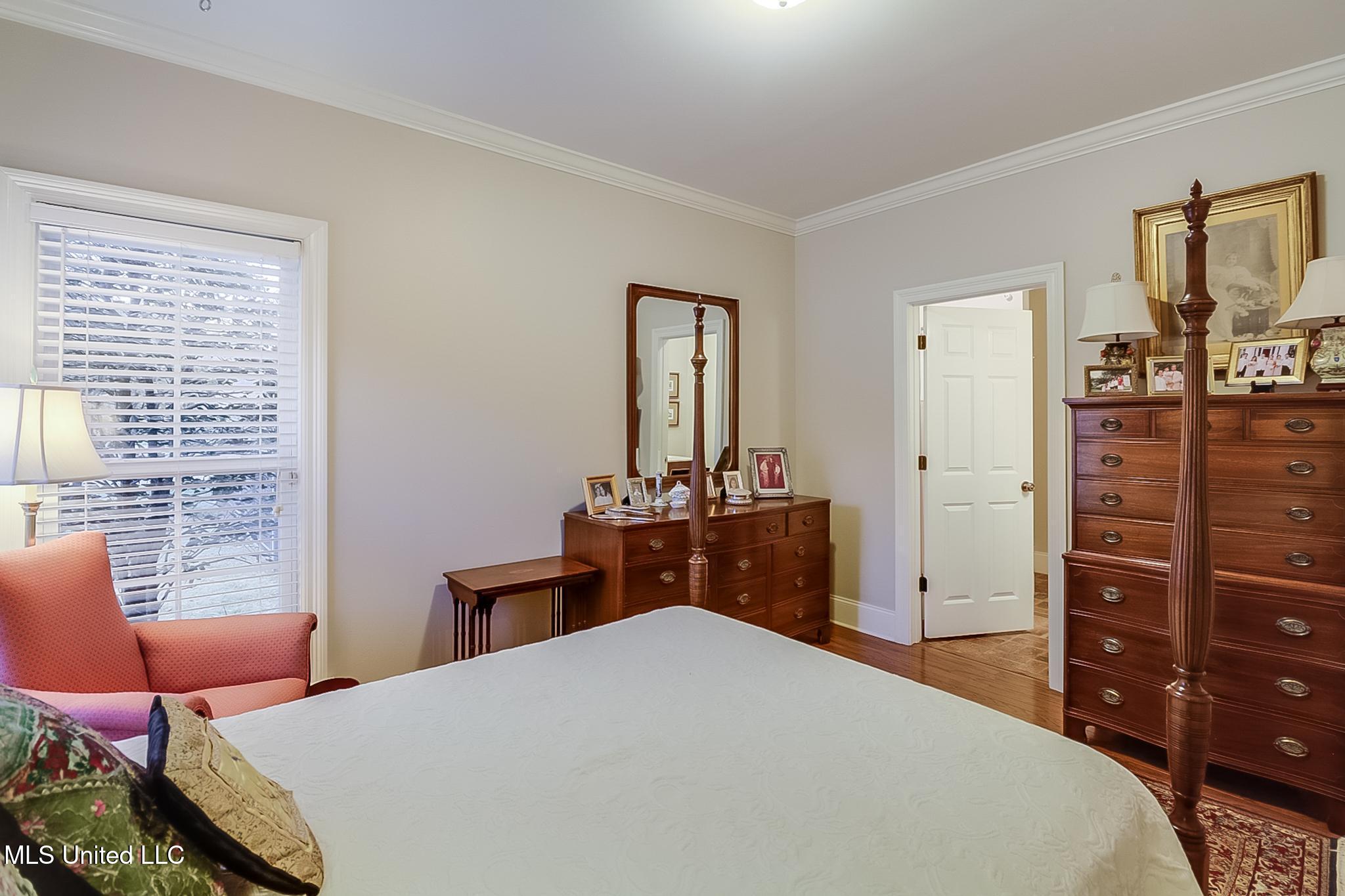 420 Chablis Lane, Biloxi, Mississippi image 32