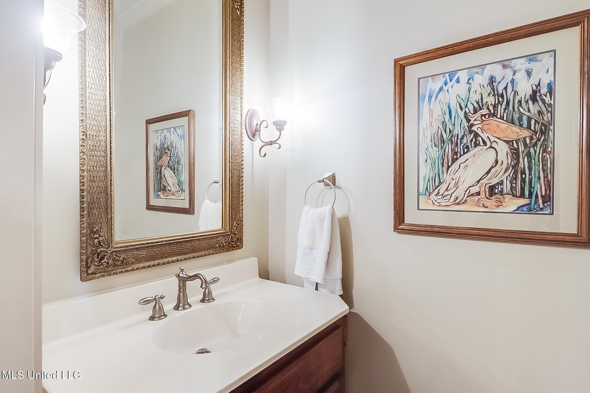 420 Chablis Lane, Biloxi, Mississippi image 9