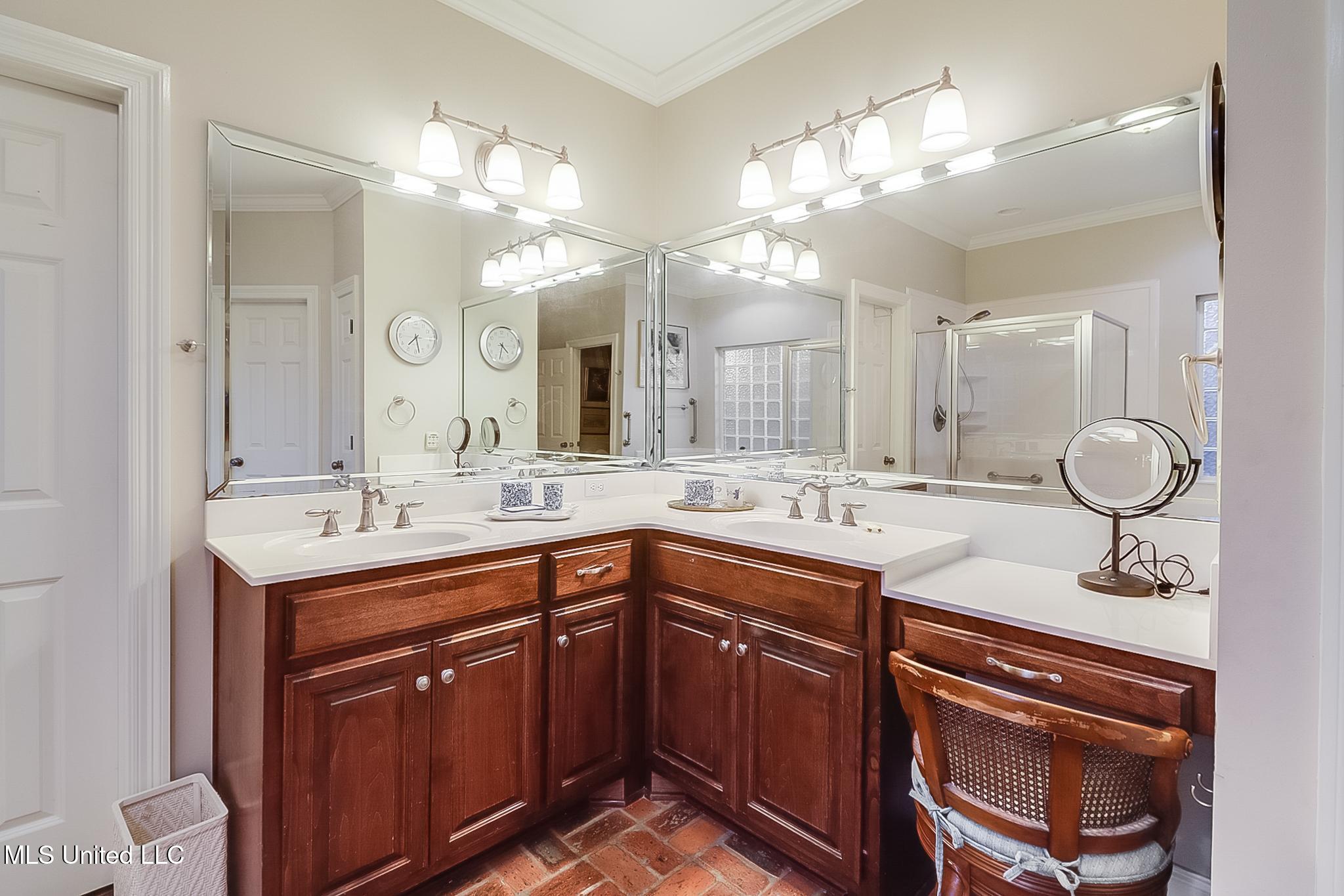 420 Chablis Lane, Biloxi, Mississippi image 22