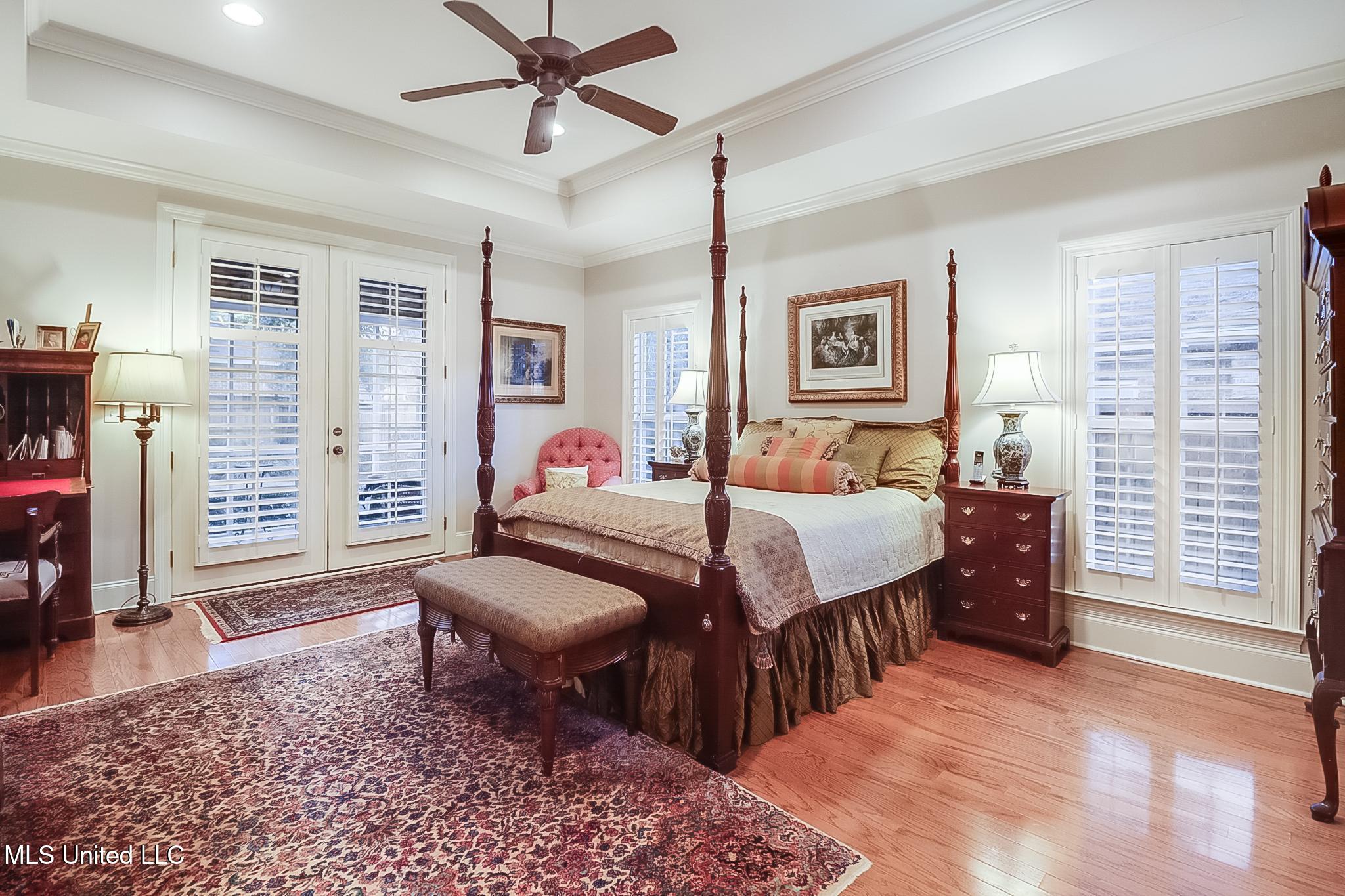 420 Chablis Lane, Biloxi, Mississippi image 18
