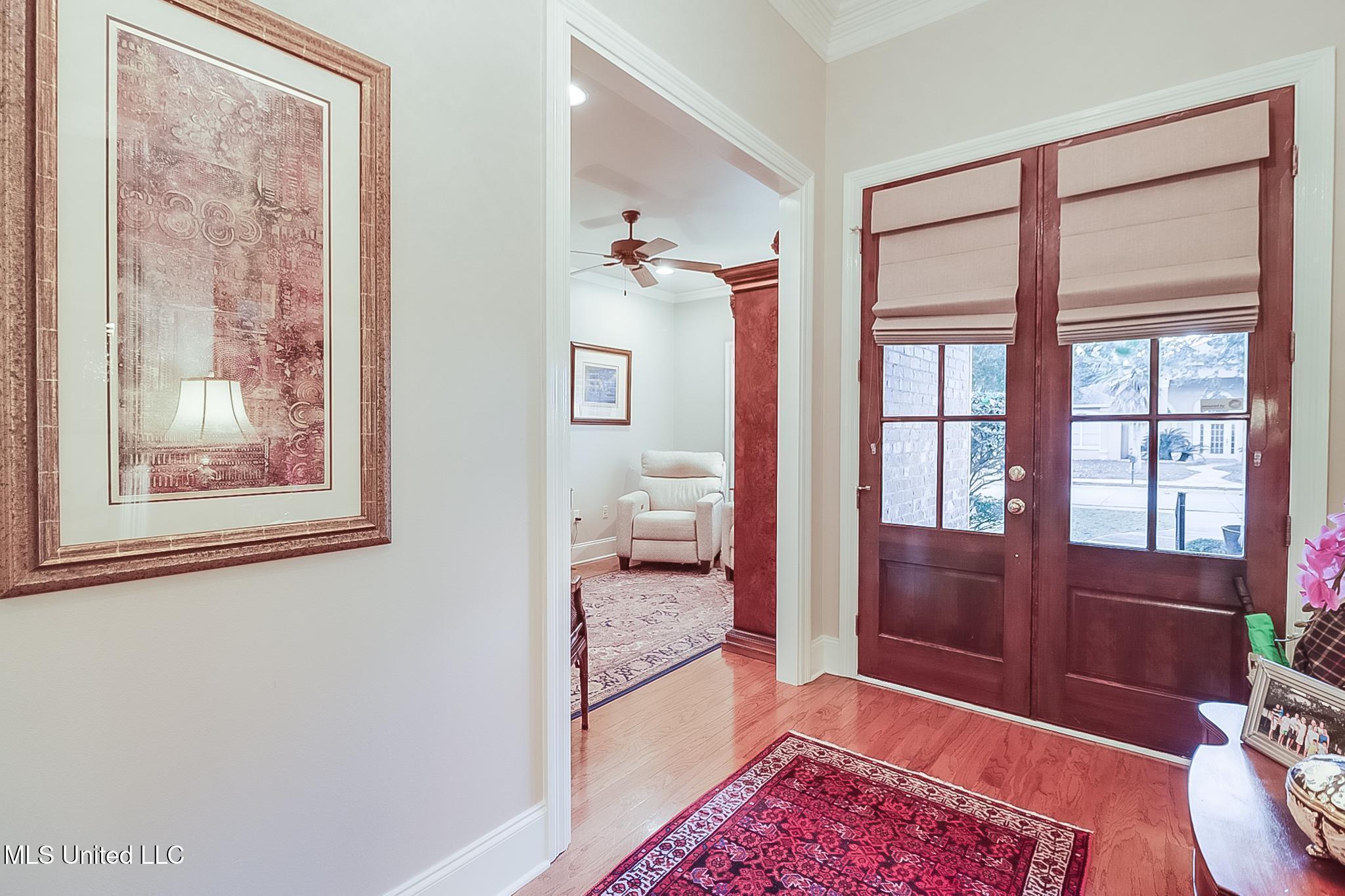 420 Chablis Lane, Biloxi, Mississippi image 8