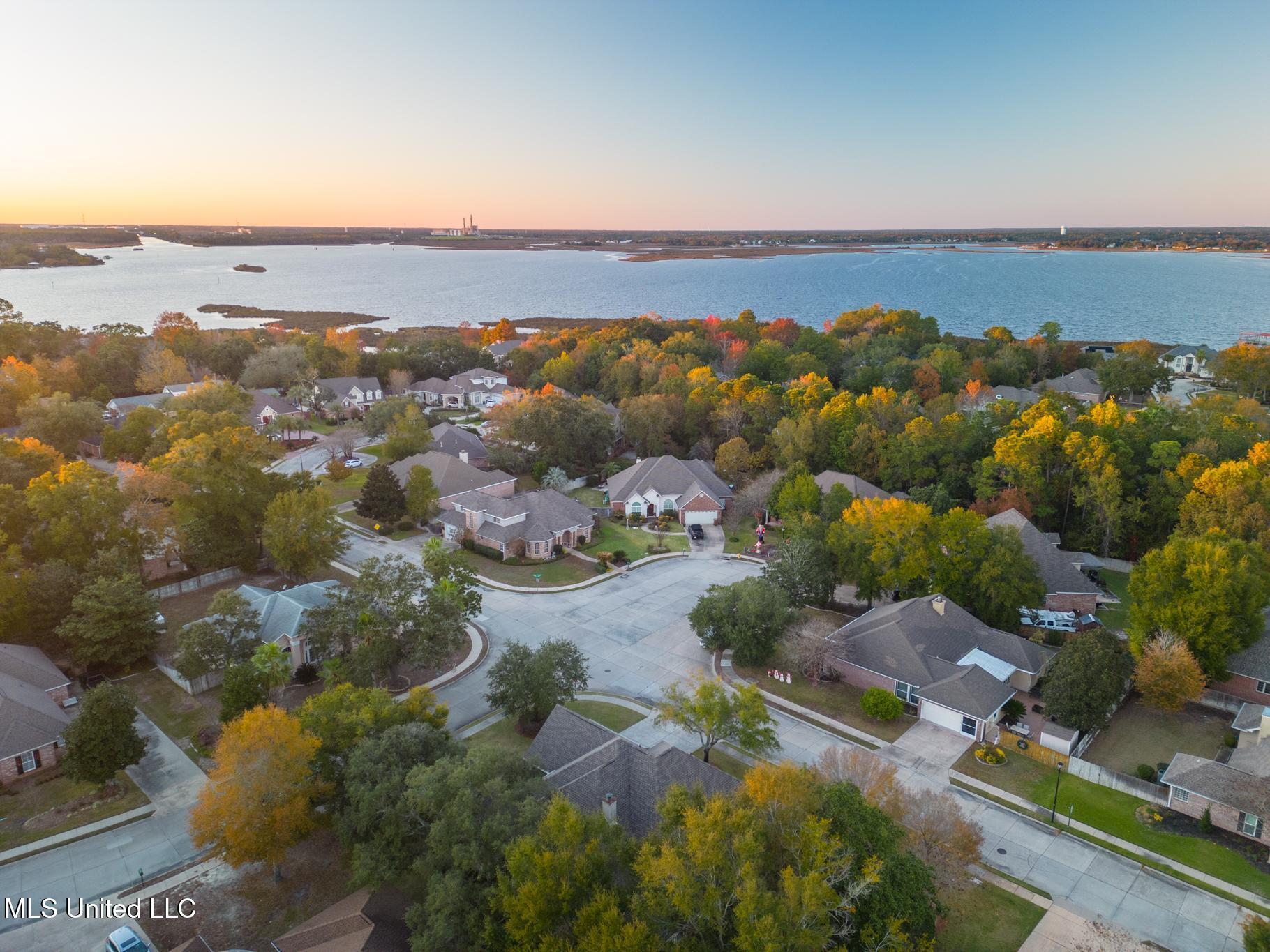 420 Chablis Lane, Biloxi, Mississippi image 44
