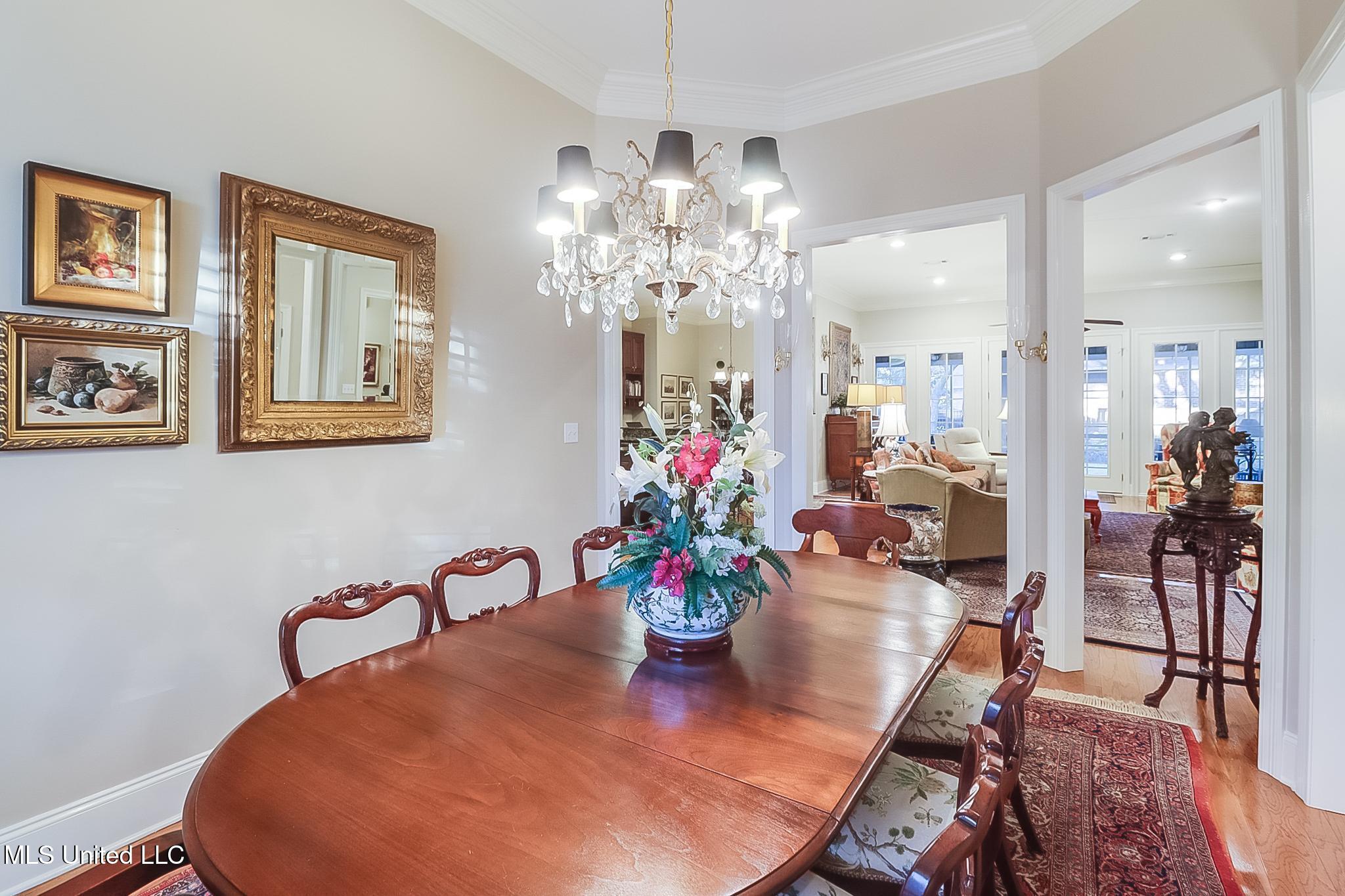 420 Chablis Lane, Biloxi, Mississippi image 12