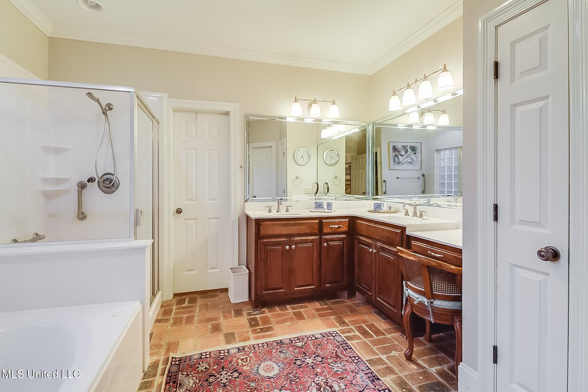 420 Chablis Lane, Biloxi, Mississippi image 20