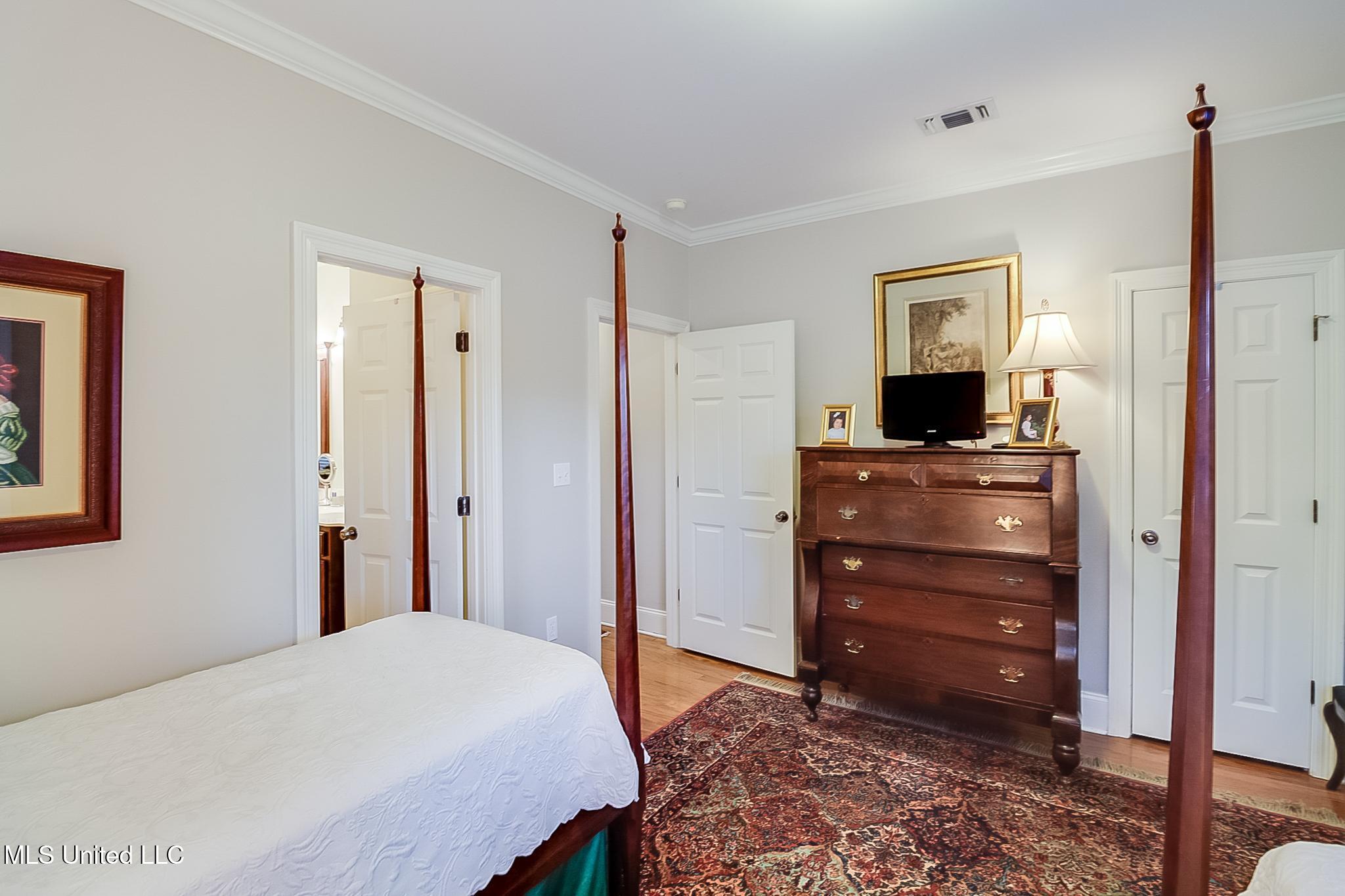 420 Chablis Lane, Biloxi, Mississippi image 29