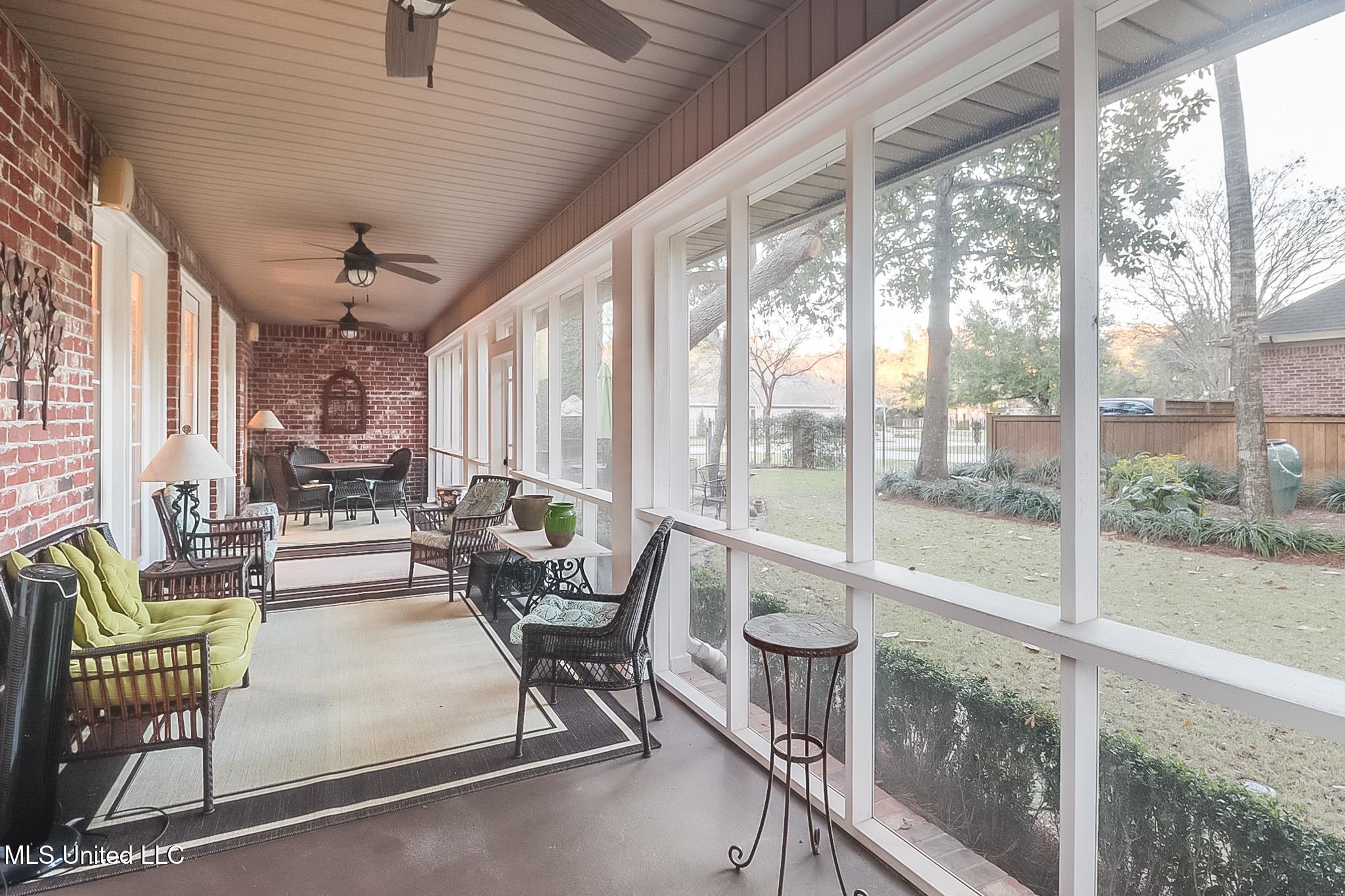 420 Chablis Lane, Biloxi, Mississippi image 35