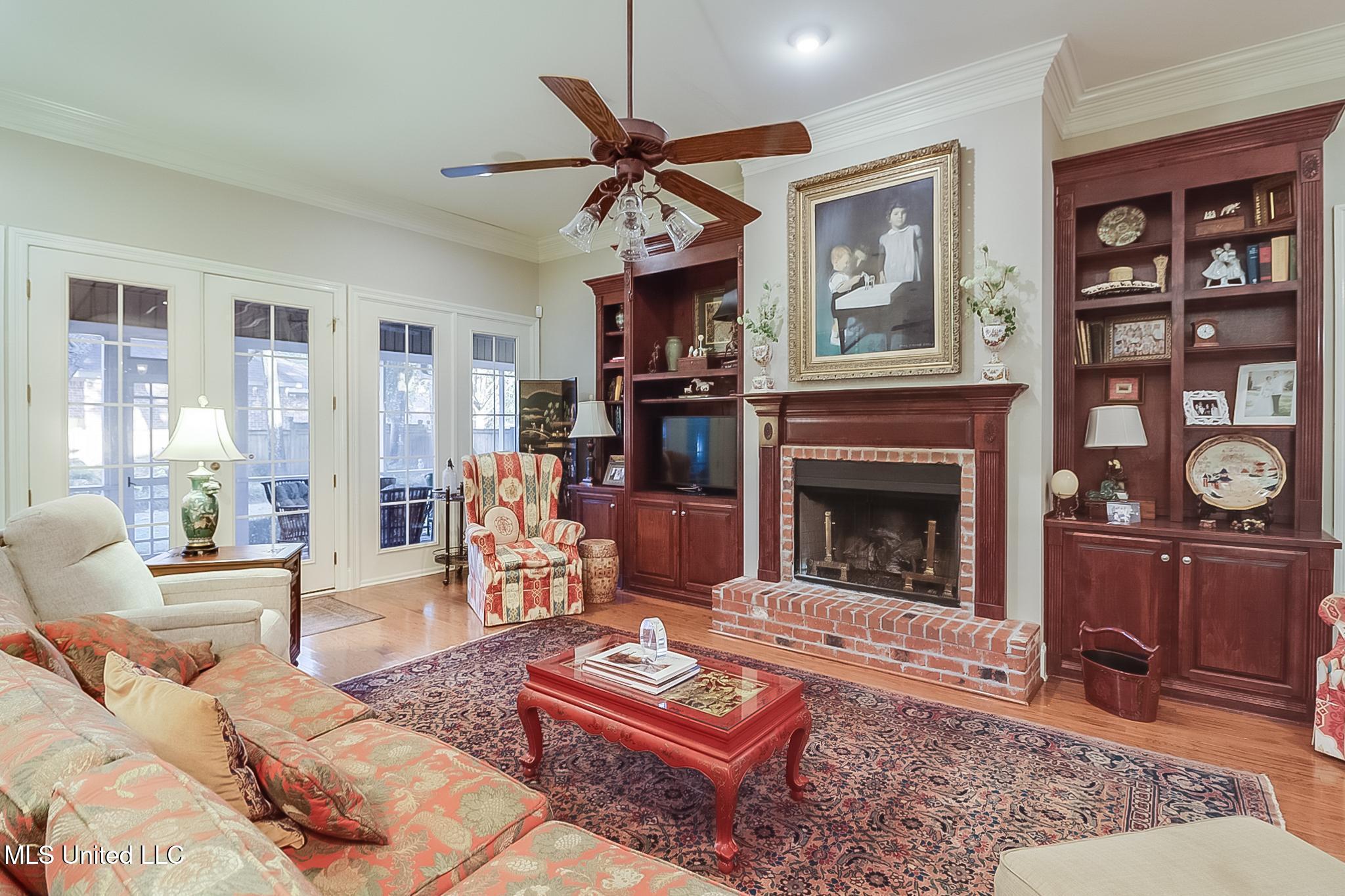420 Chablis Lane, Biloxi, Mississippi image 15