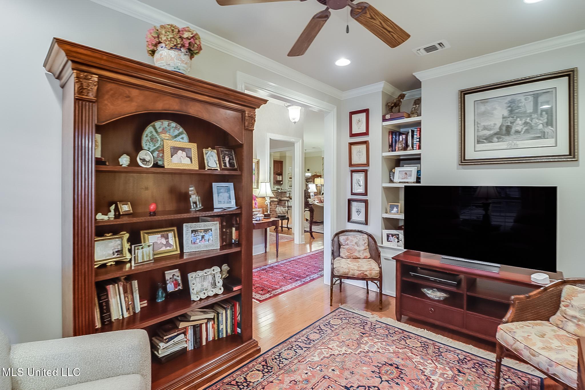 420 Chablis Lane, Biloxi, Mississippi image 11