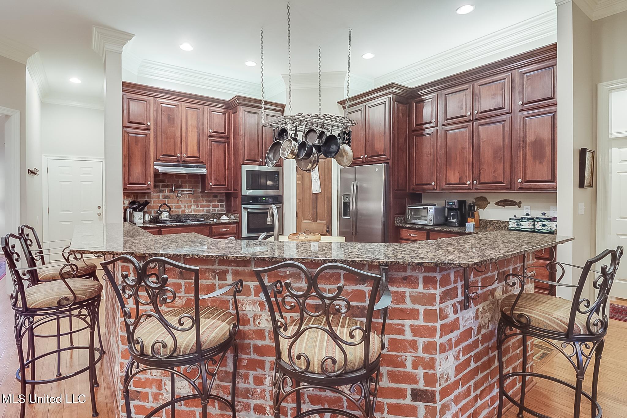 420 Chablis Lane, Biloxi, Mississippi image 23