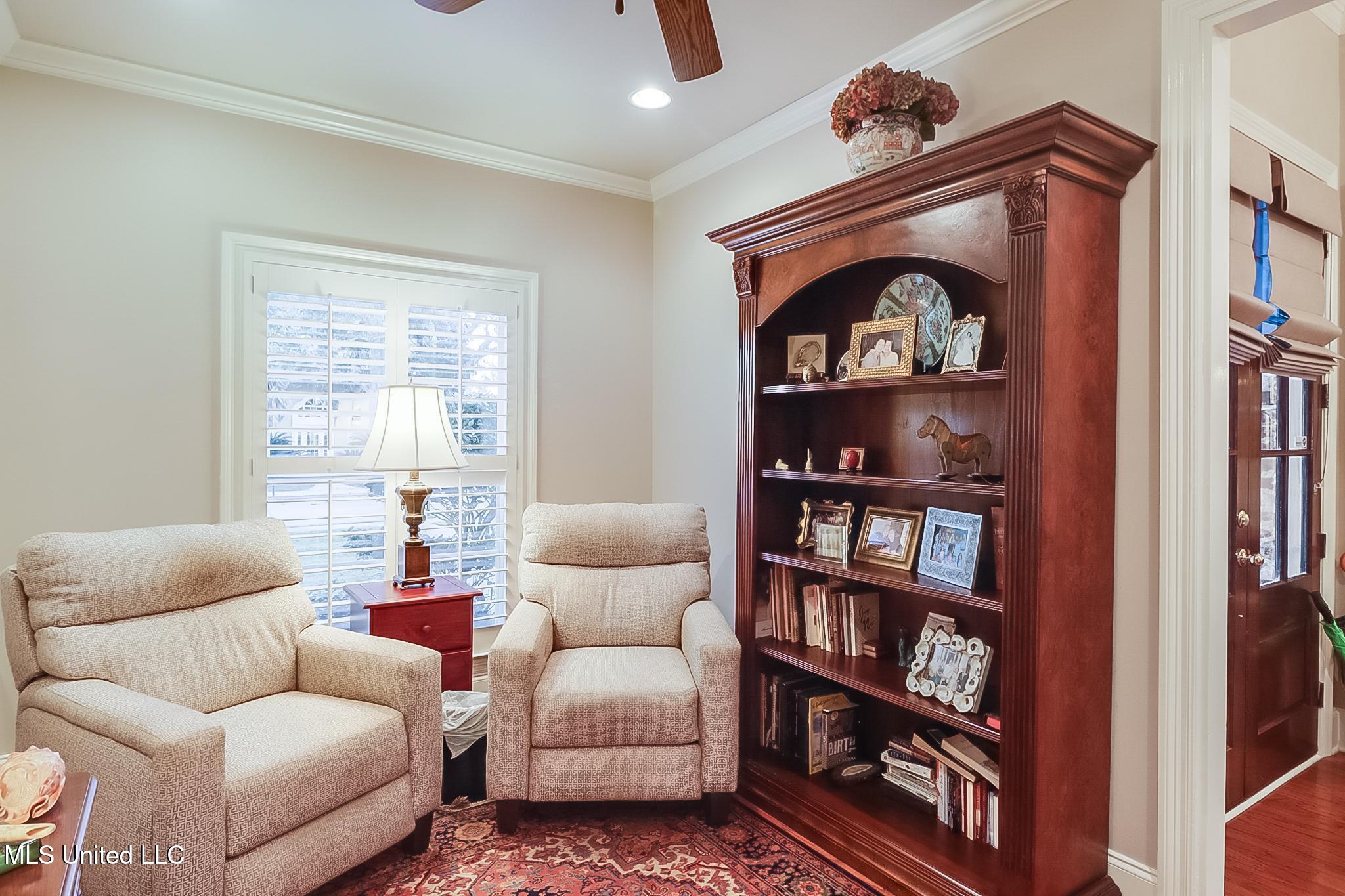 420 Chablis Lane, Biloxi, Mississippi image 10
