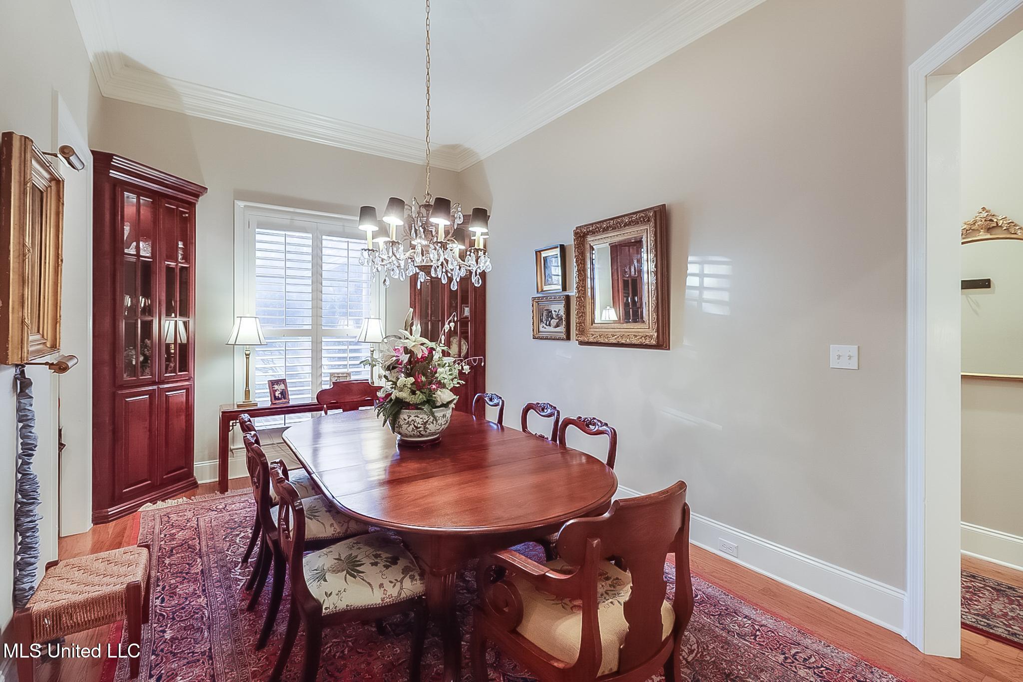 420 Chablis Lane, Biloxi, Mississippi image 13