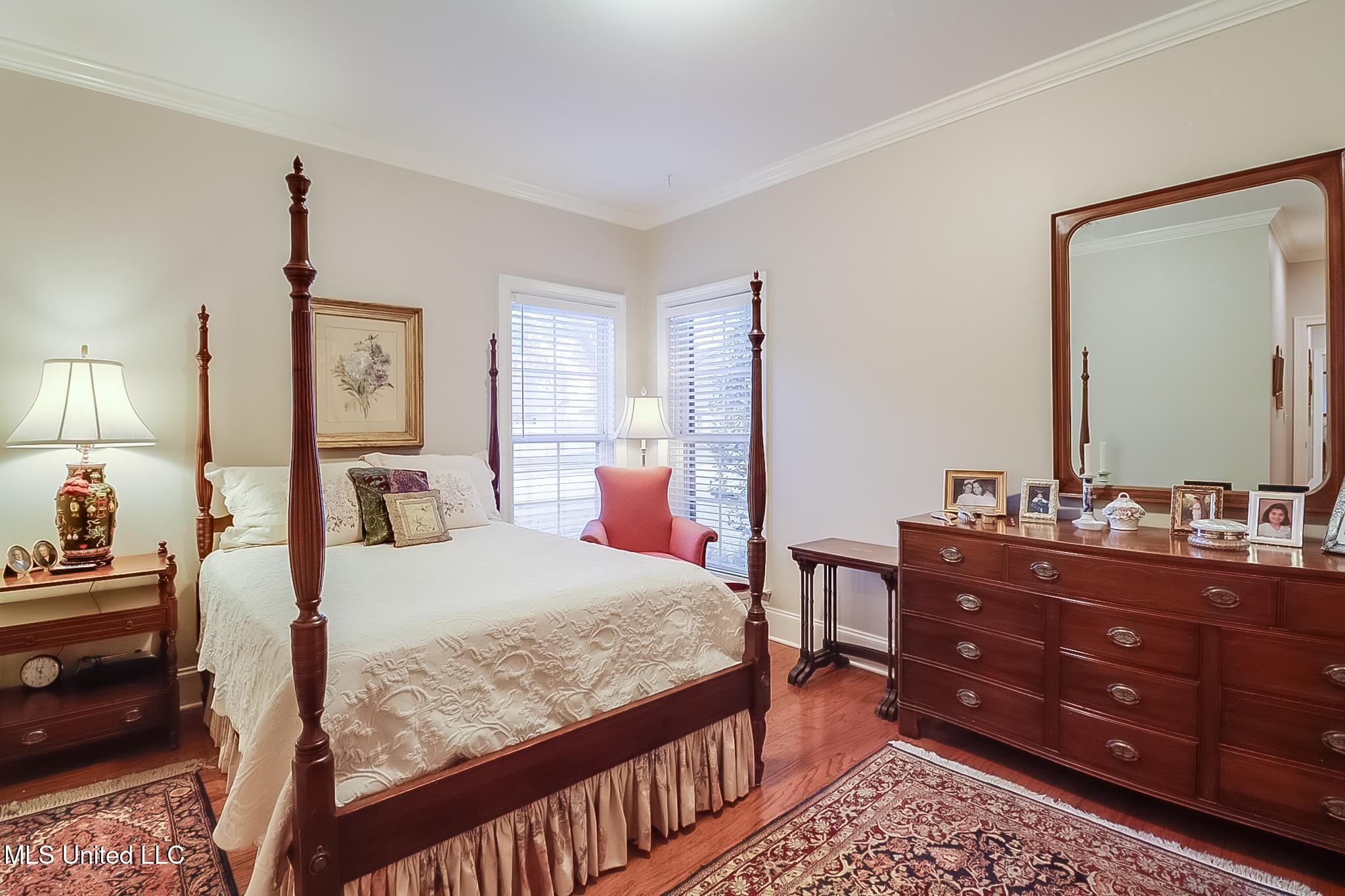 420 Chablis Lane, Biloxi, Mississippi image 31