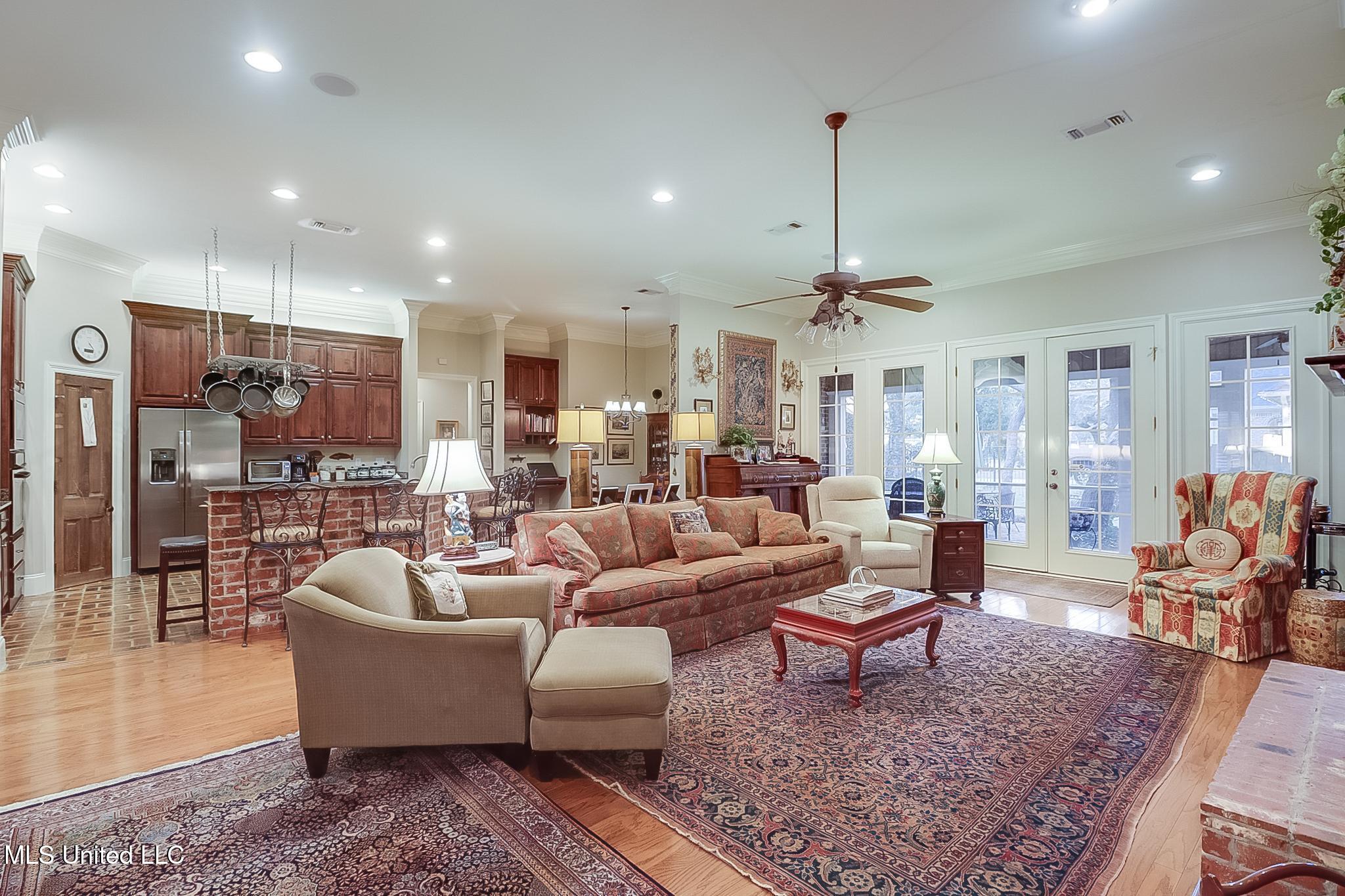 420 Chablis Lane, Biloxi, Mississippi image 14