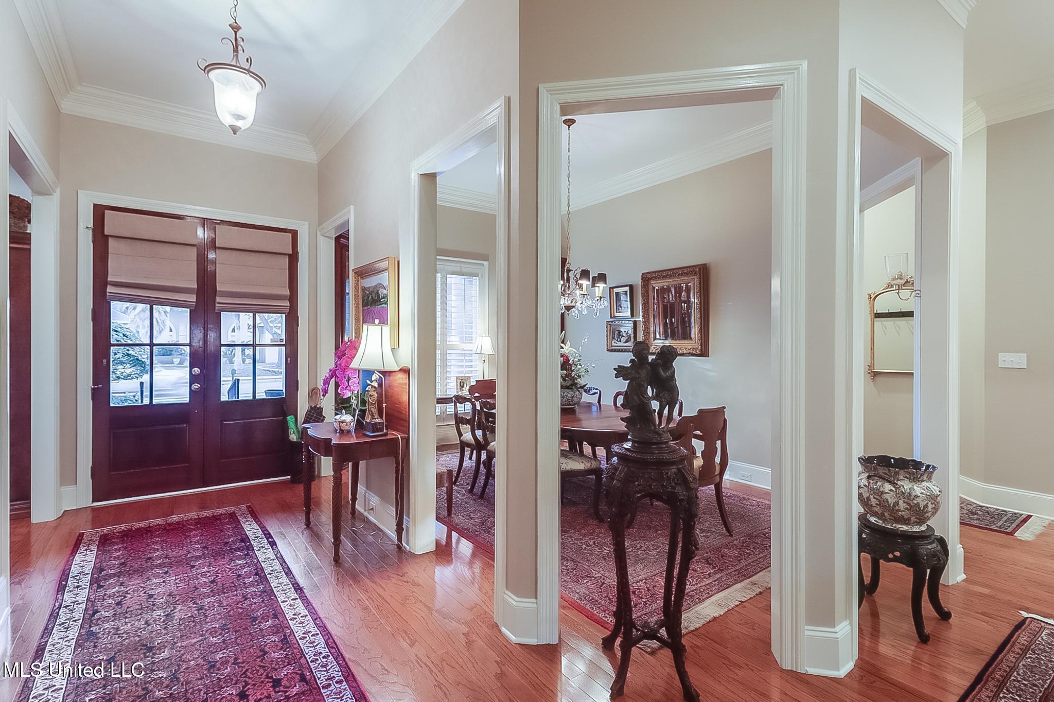420 Chablis Lane, Biloxi, Mississippi image 6