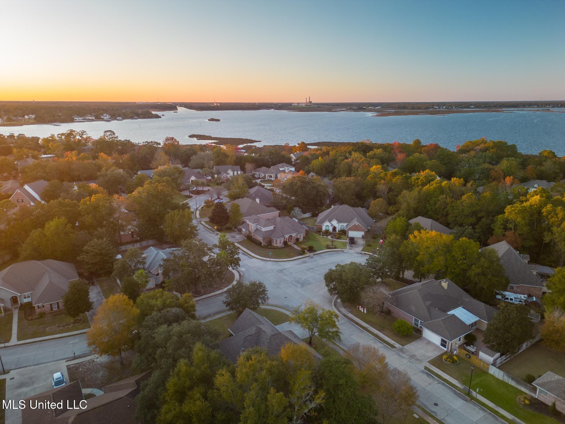 420 Chablis Lane, Biloxi, Mississippi image 42