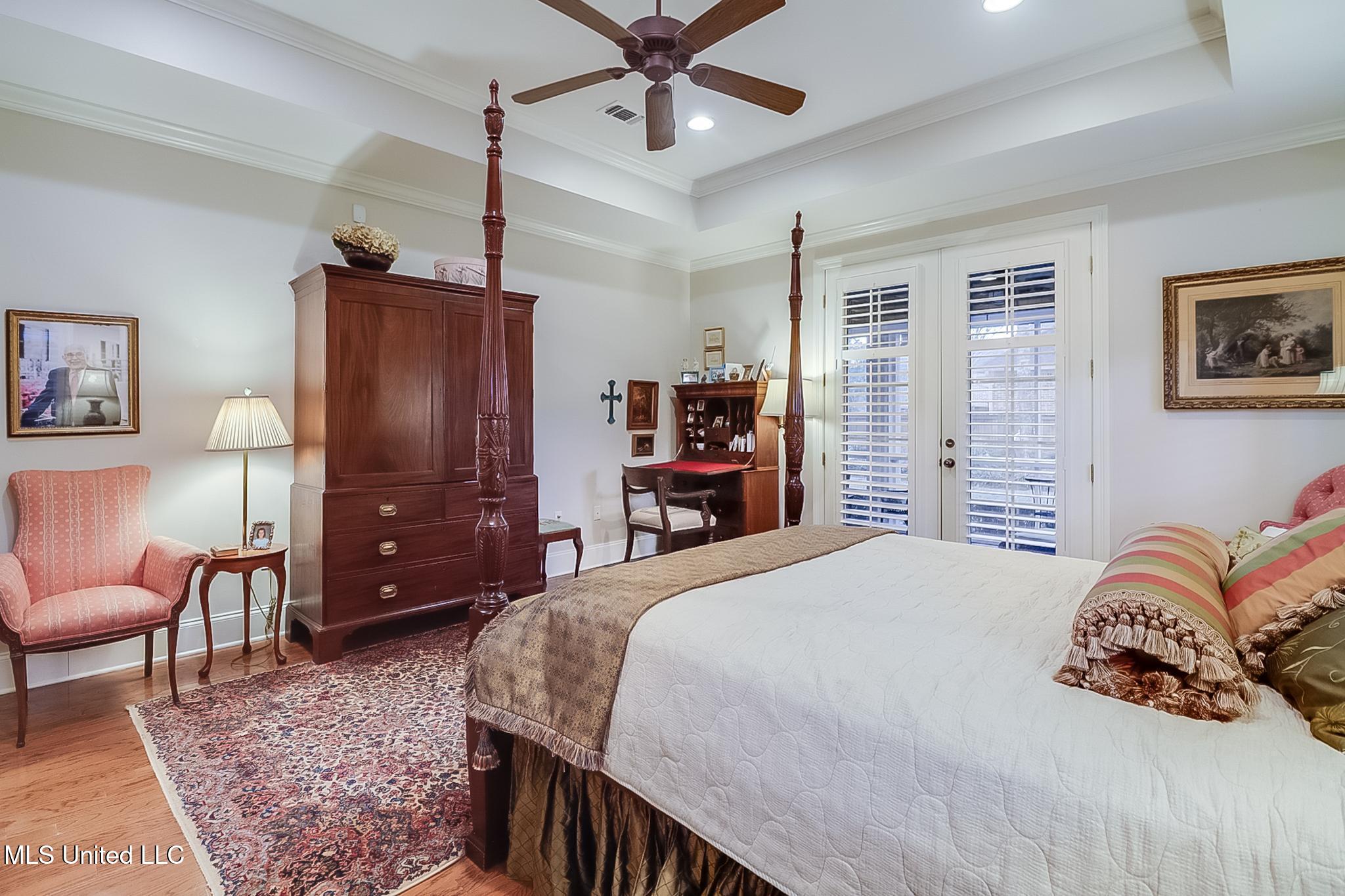 420 Chablis Lane, Biloxi, Mississippi image 19