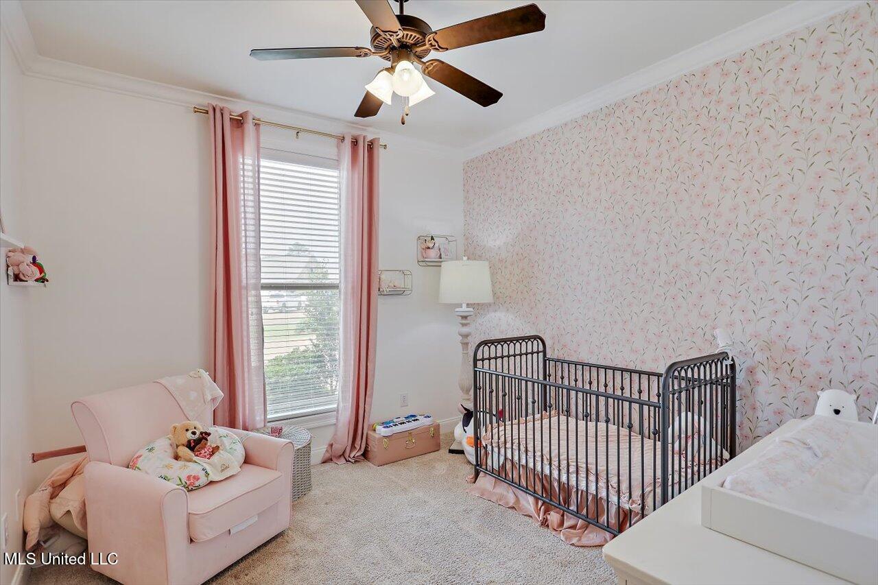 906 Poplar Drive, Brandon, Mississippi image 40
