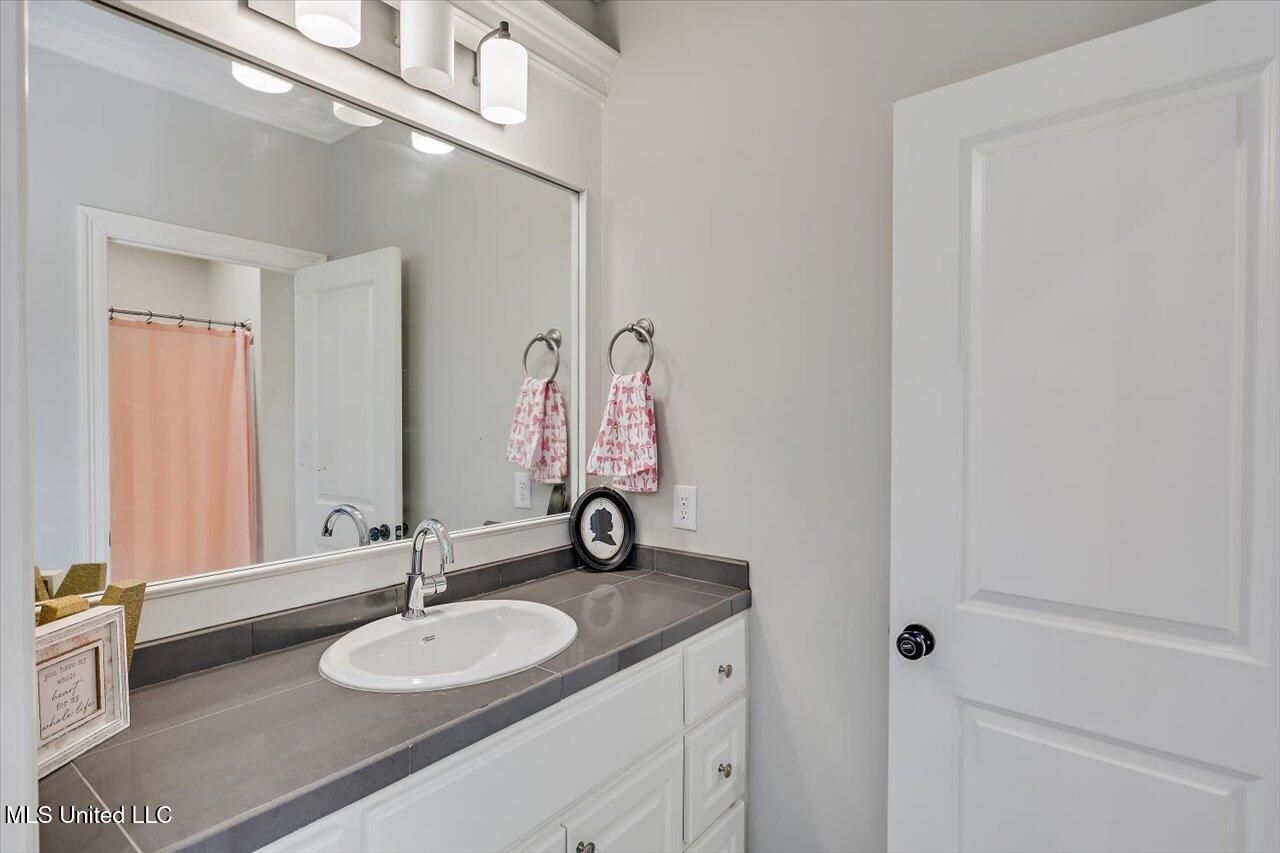 906 Poplar Drive, Brandon, Mississippi image 37