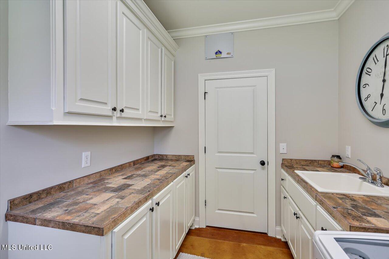 906 Poplar Drive, Brandon, Mississippi image 26