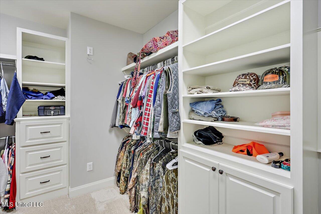 906 Poplar Drive, Brandon, Mississippi image 33
