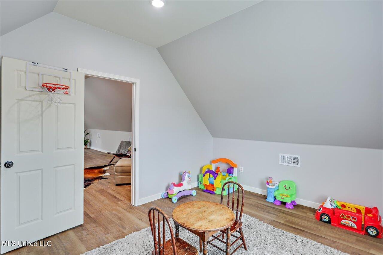906 Poplar Drive, Brandon, Mississippi image 47