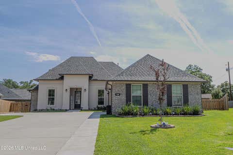 Homes For Sale - 7298 S Aberdeen Drive<br/> Pass Christian, MS 39571