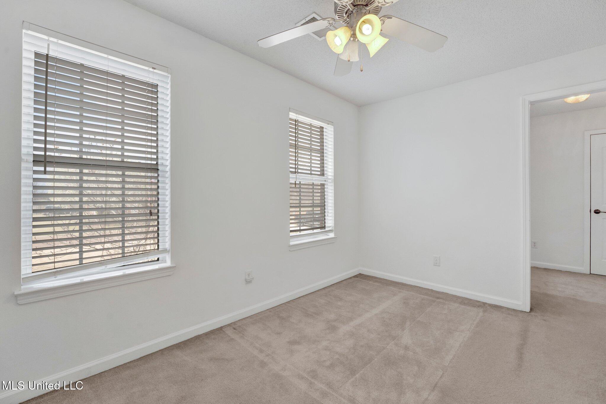 7888 E Shelburne Lane, Southaven, Mississippi image 39